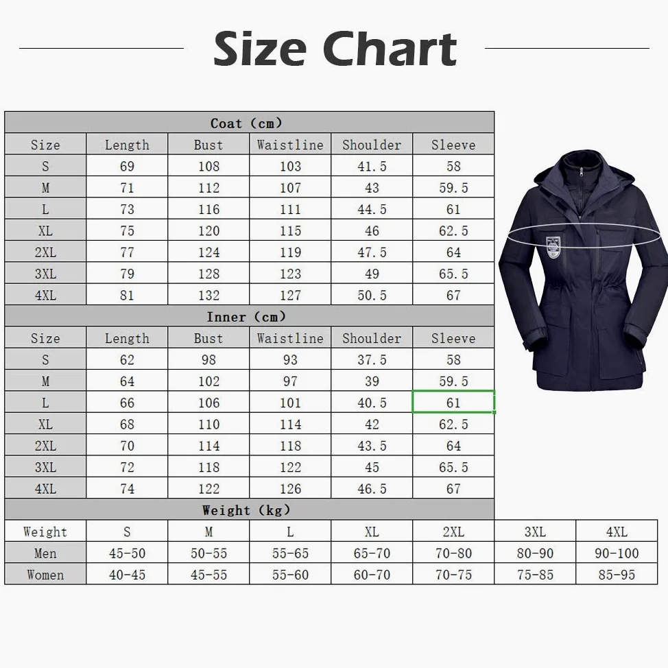 Chaqueta de Montaña Impermeable para Deportes Hombre con Capucha, Cortavientos Chubasqueros Rompevientos Jecket para Running Escalada Senderismo Ciclismo Camping