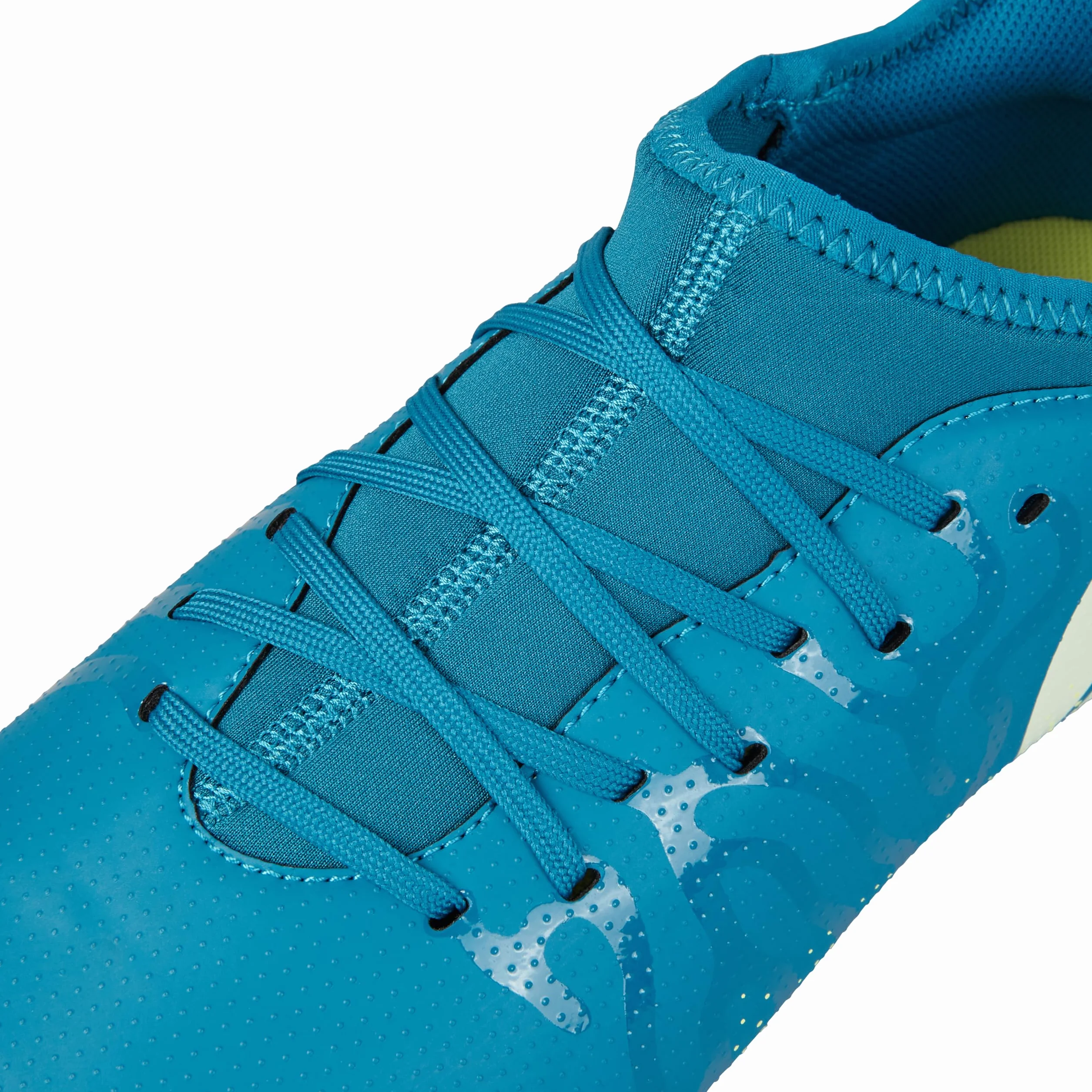 Canterbury Speed Infinite Team Soft Ground Rugby Boots | Lightweight Design | Breathable | Grip Texture BotasUnisex Adulto