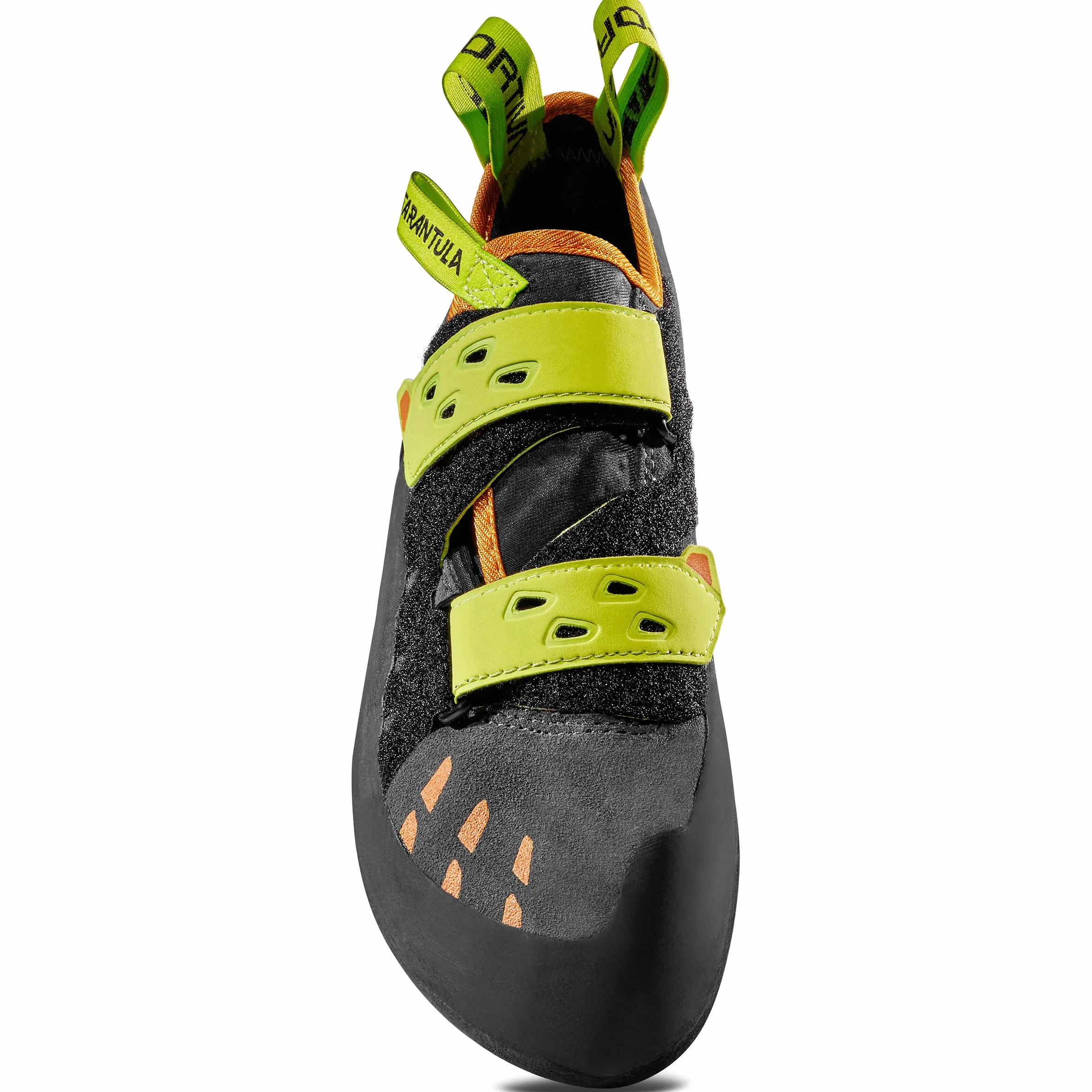 LA Sportiva Wildcat 2.0 GTX MTN Run Shoe - Zapatillas de Trail Running Hombre Negro Azul 42 EU