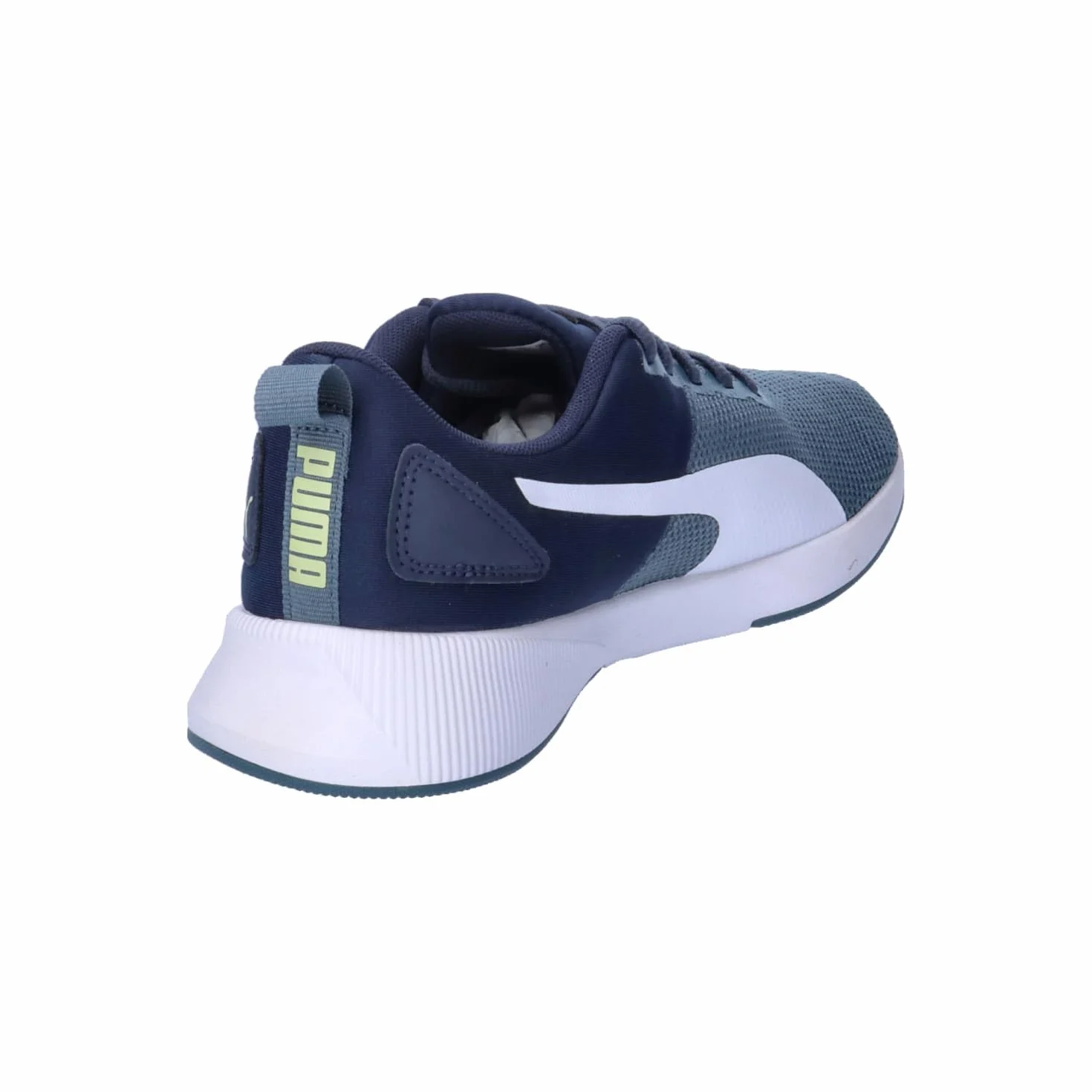 PUMA Flyer Runner Jr, Zapatillas de Running Unisex niños