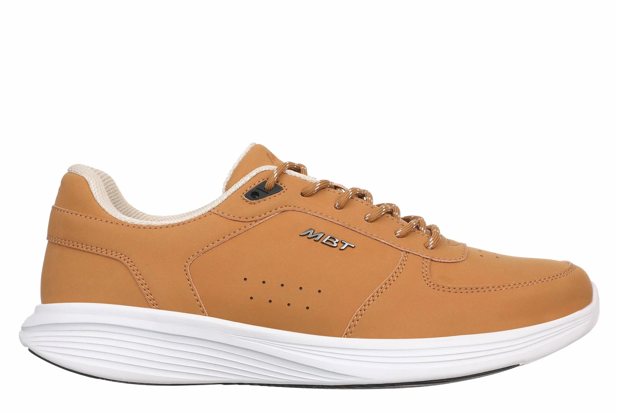 MBT M2900 Zapatillas de Hombre