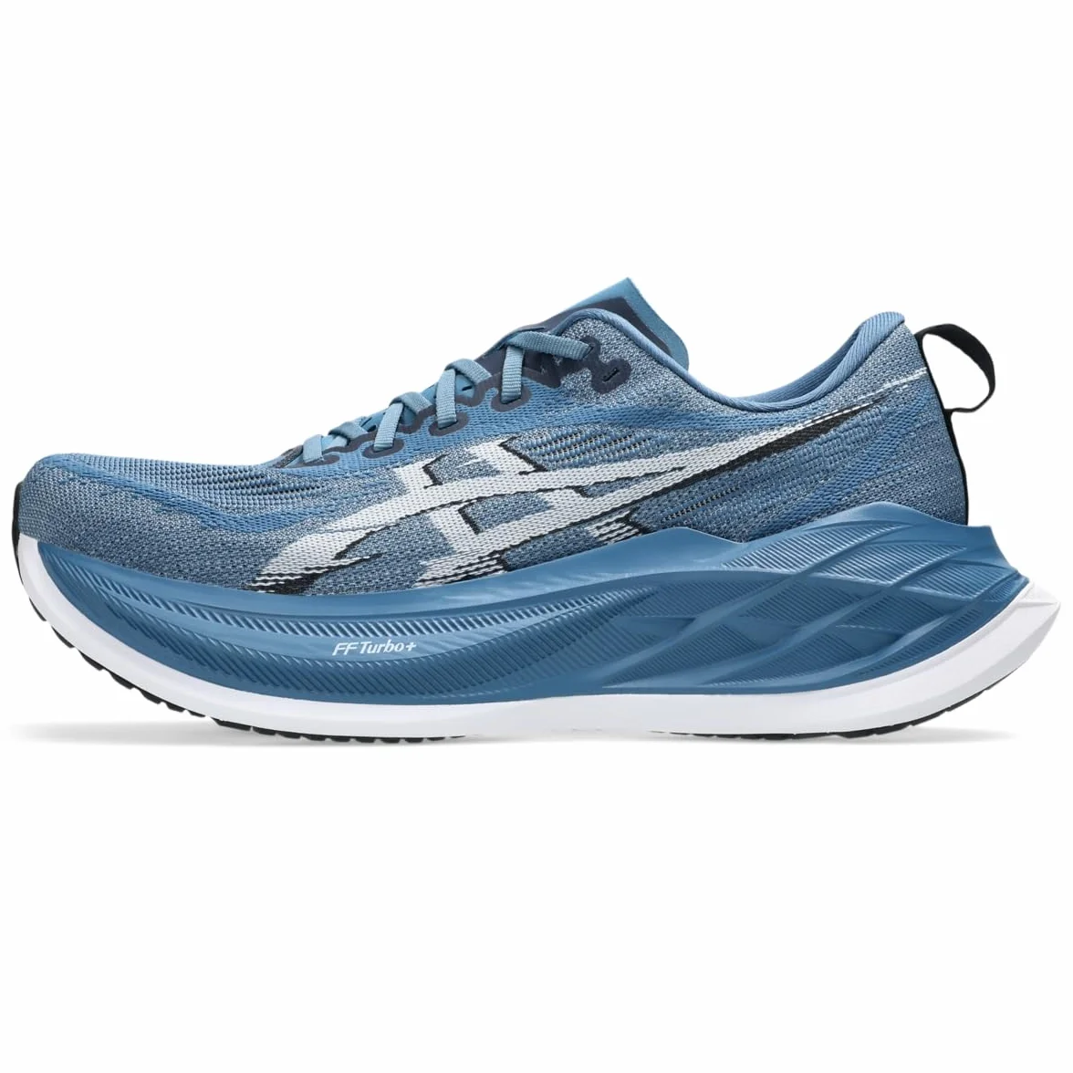 ASICS Superblast Zapatillas para Correr SS23