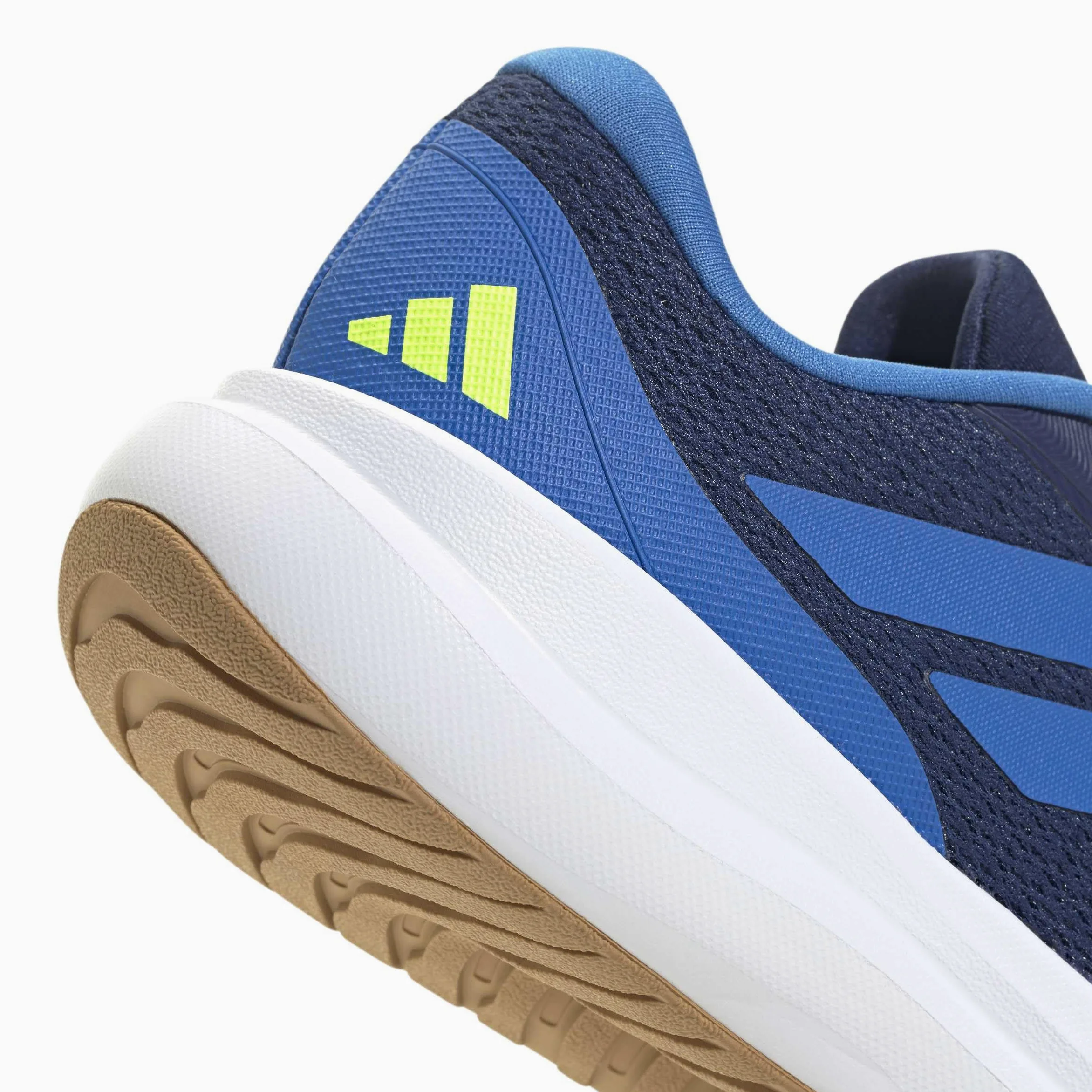 Adidas Runfalcon 6 Shoes Junior Blue 4.5 ZapatosUnisex niños