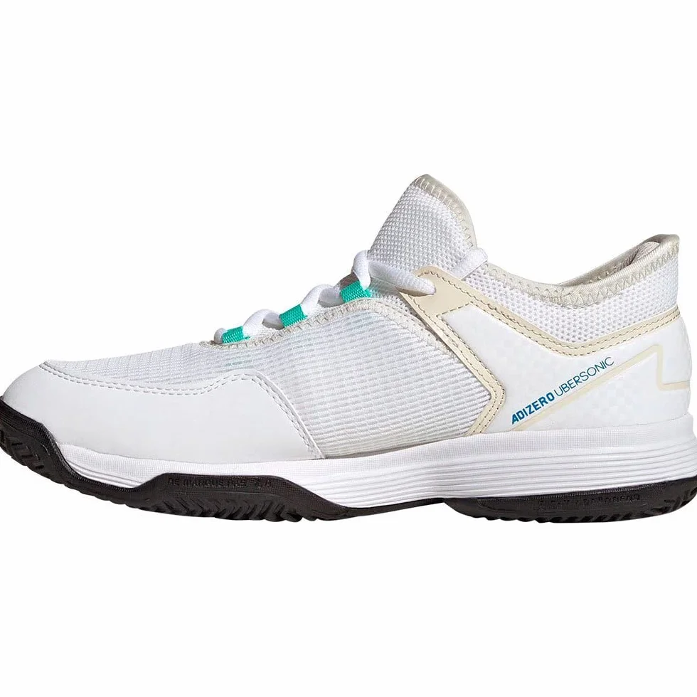 adidas Ubersonic 4 K Zapatillas de tenis niños