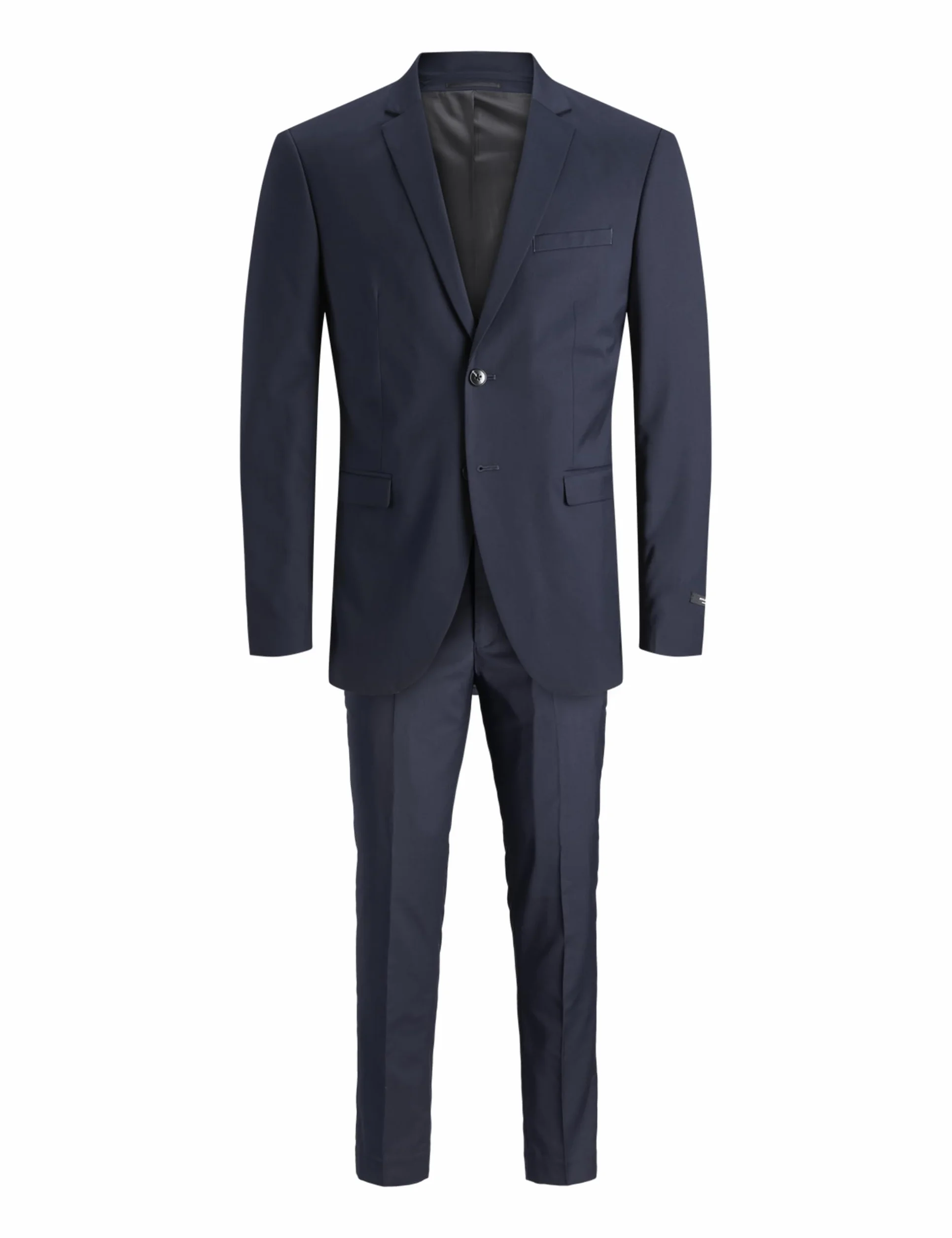 Jack & Jones Jprsolar Suit Noos Jnr Traje Niños
