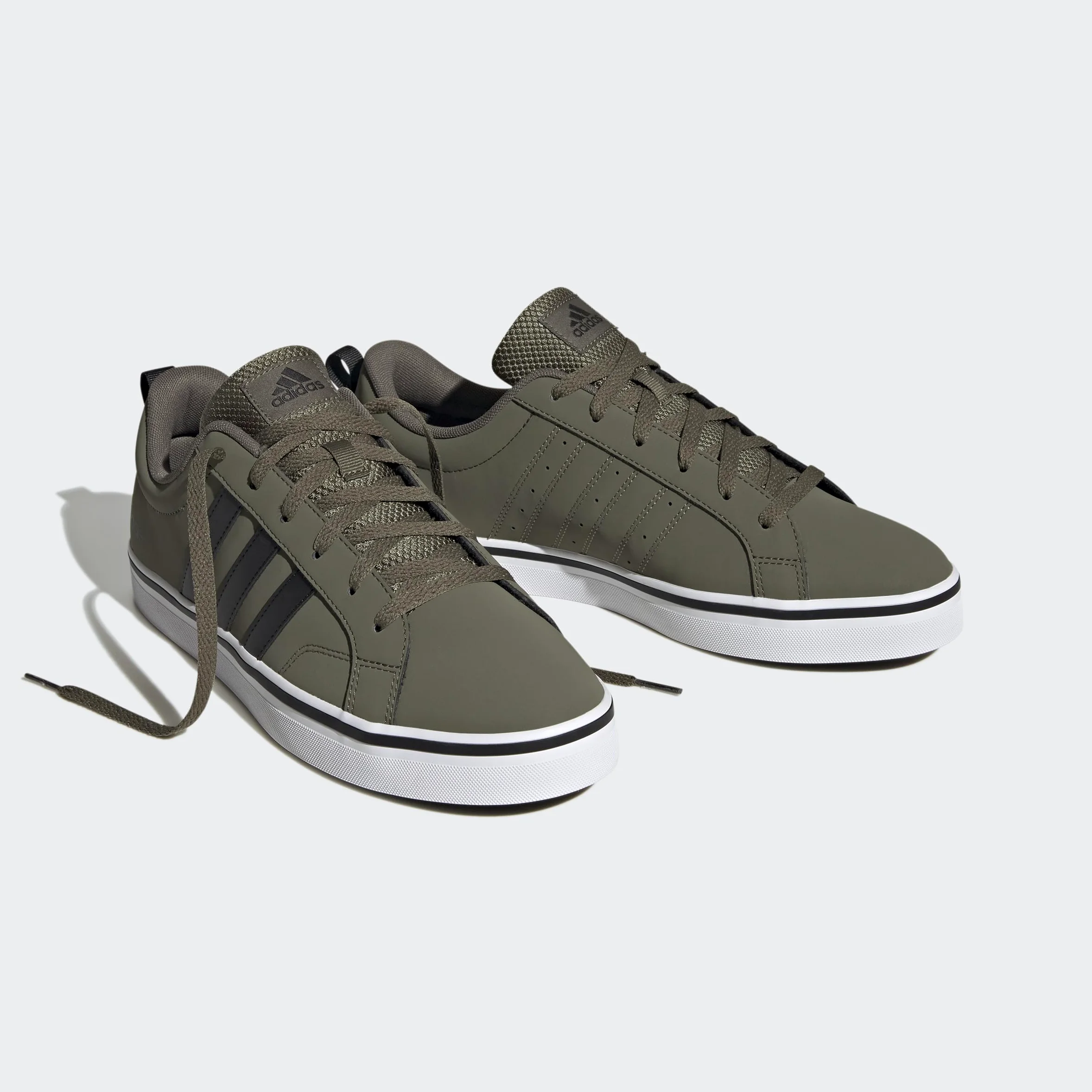 adidas Hombre Vs Pace 2.0 Shoes