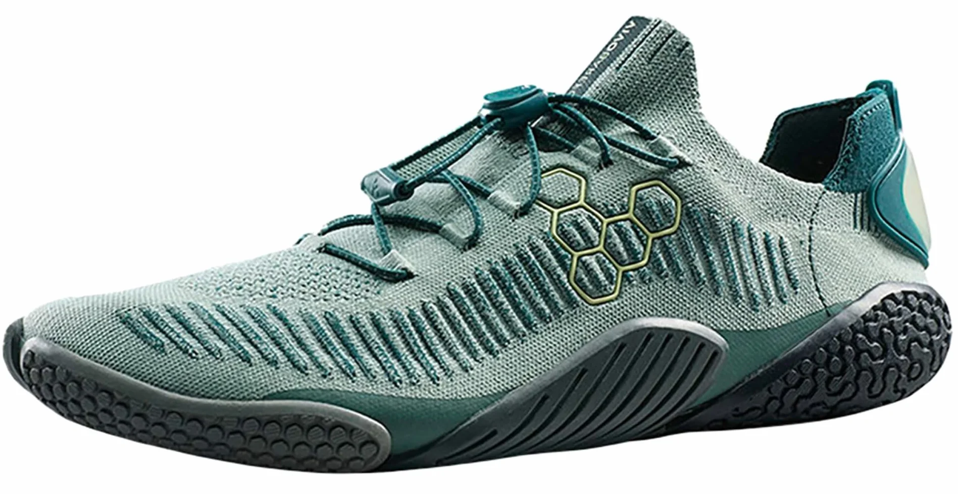 Vivobarefoot
