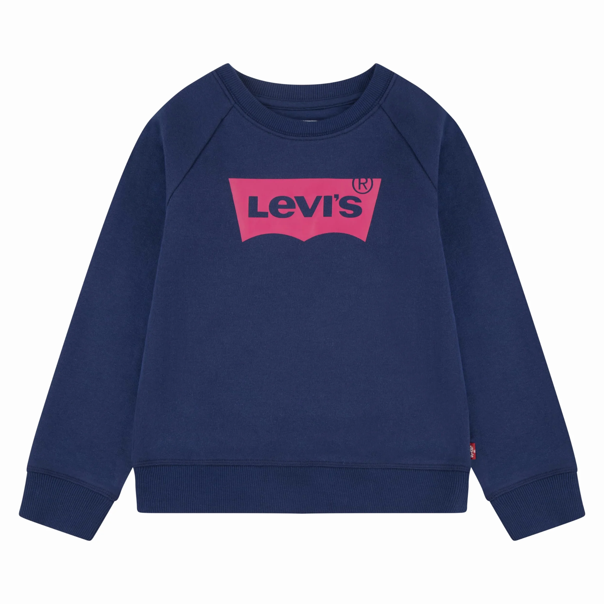 Levi's 511 Skinny Fit Jeans dla Chłopców