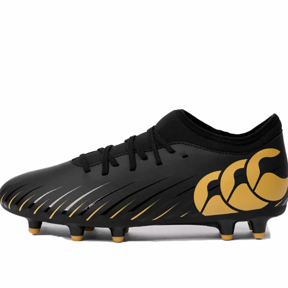 Canterbury Ccc Speed Falcon Team Botas Unisex adulto