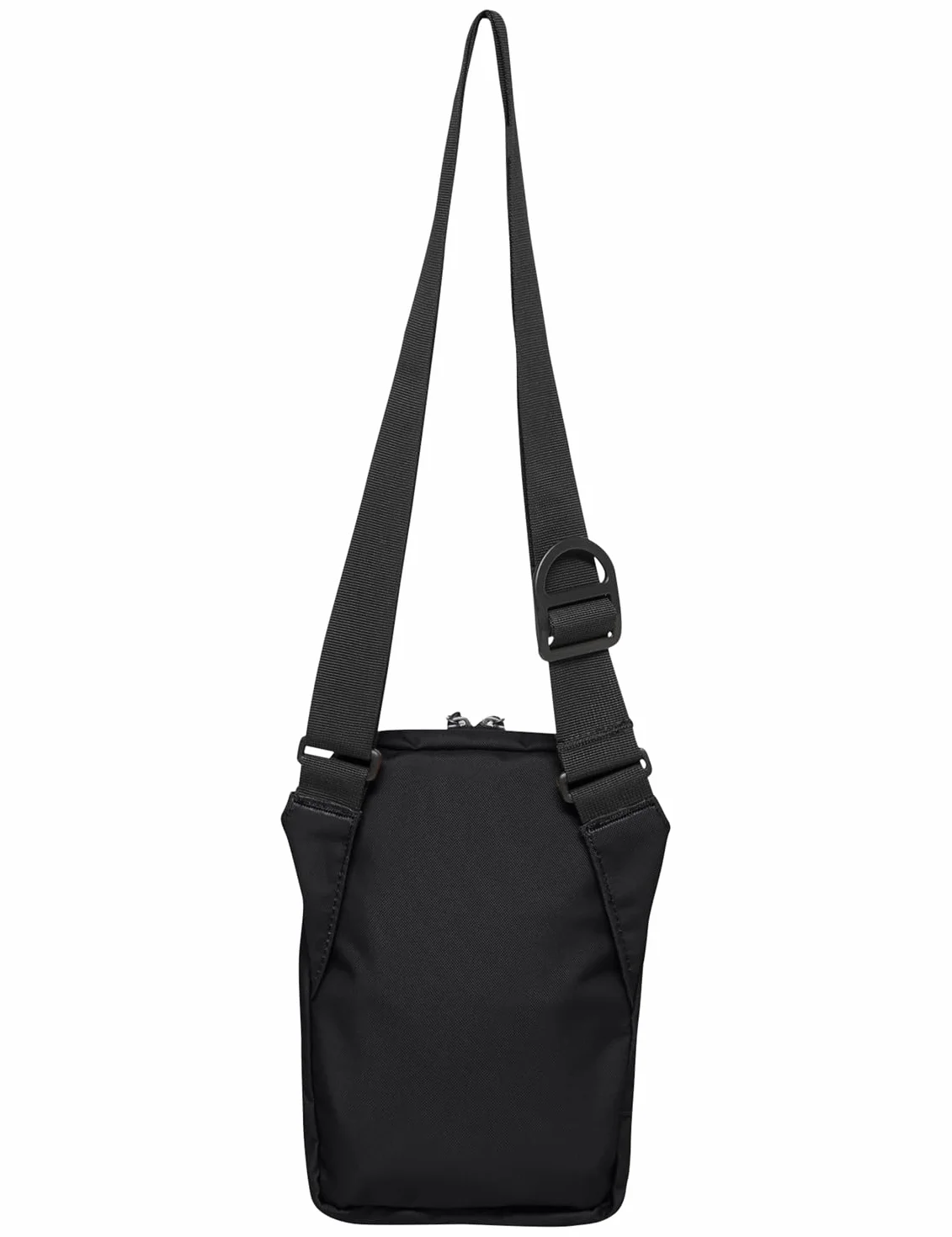 Jack Wolfskin Konya - Organizador Bolso bandolera Hombre (Pack de 1)