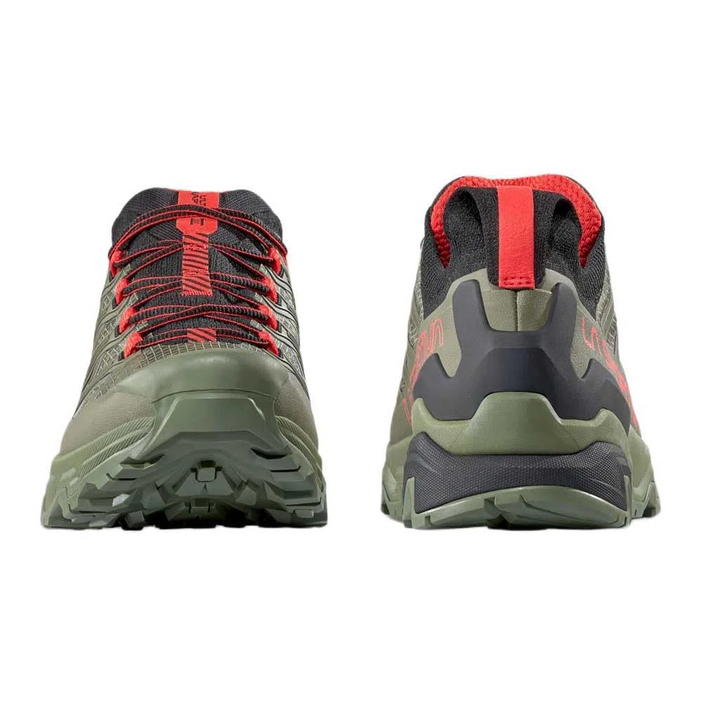La Sportiva Ultra Raptor 3 Hiking Shoes EU 40