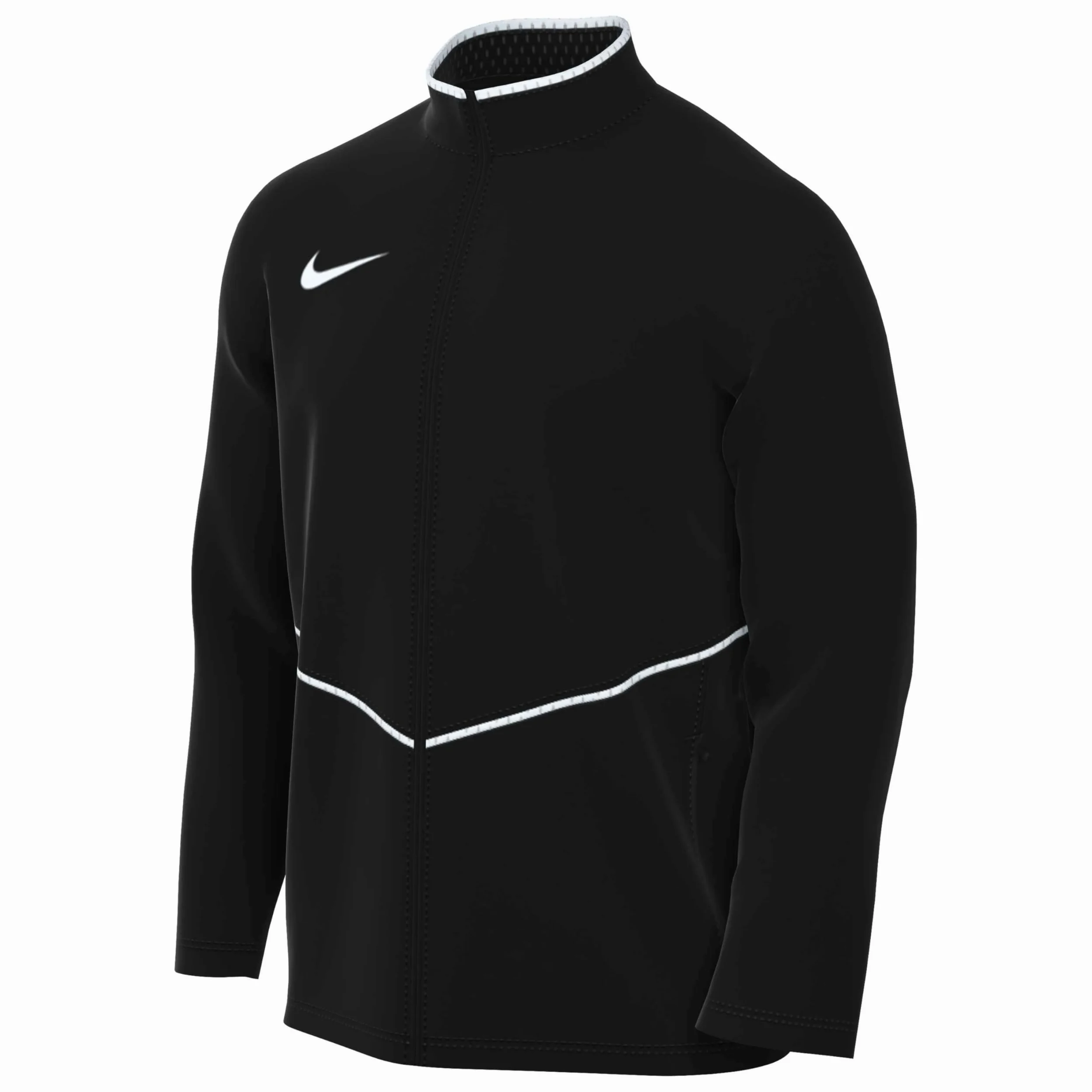 NIKE M Nk Park26 Rain Jkt M Nk Park26 Rain Jkt Bebé-Niñas