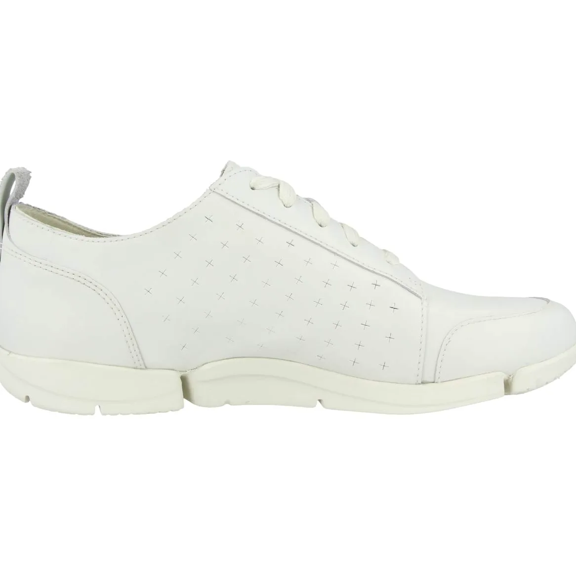 Clarks Triamelia Edge ZapatillasMujer