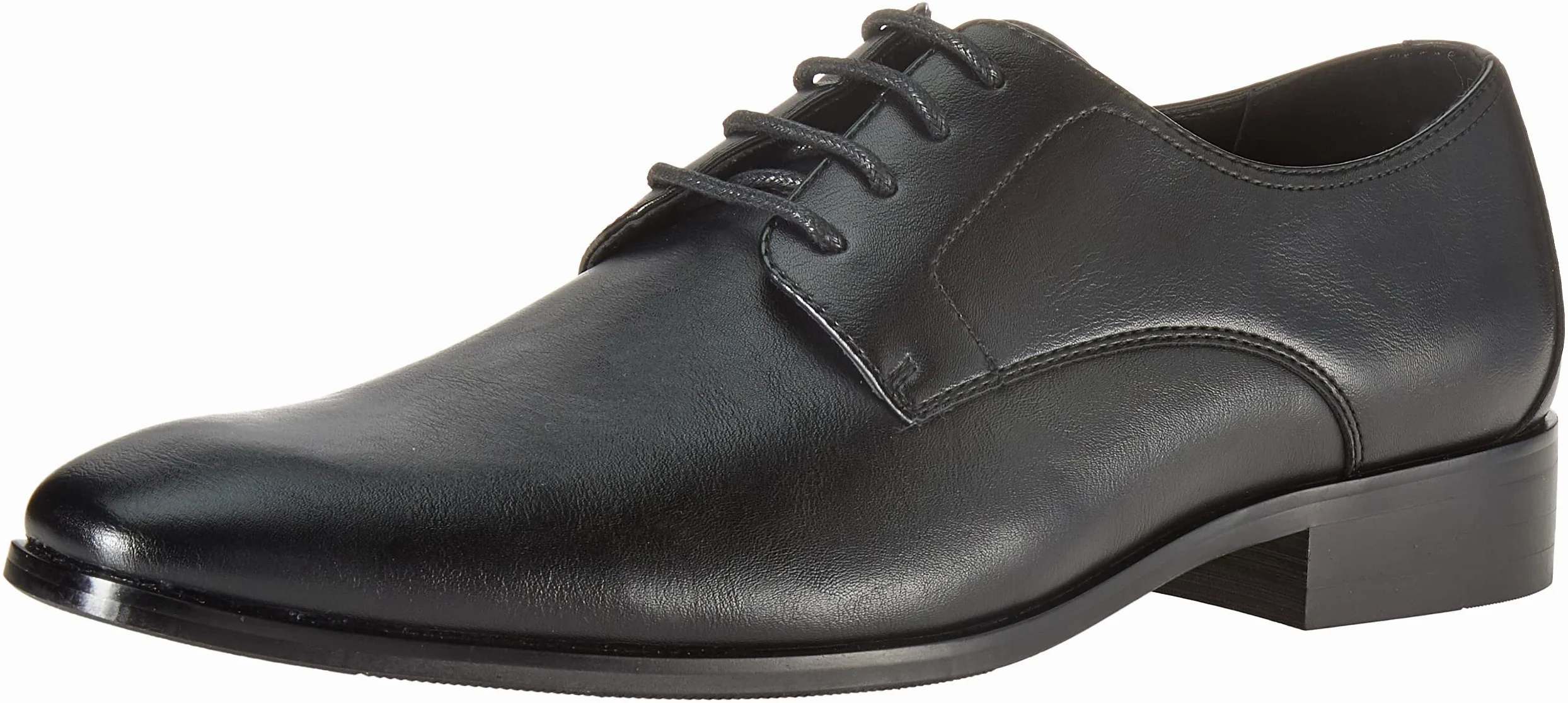 Amazon Essentials Hombre Zapato Derby