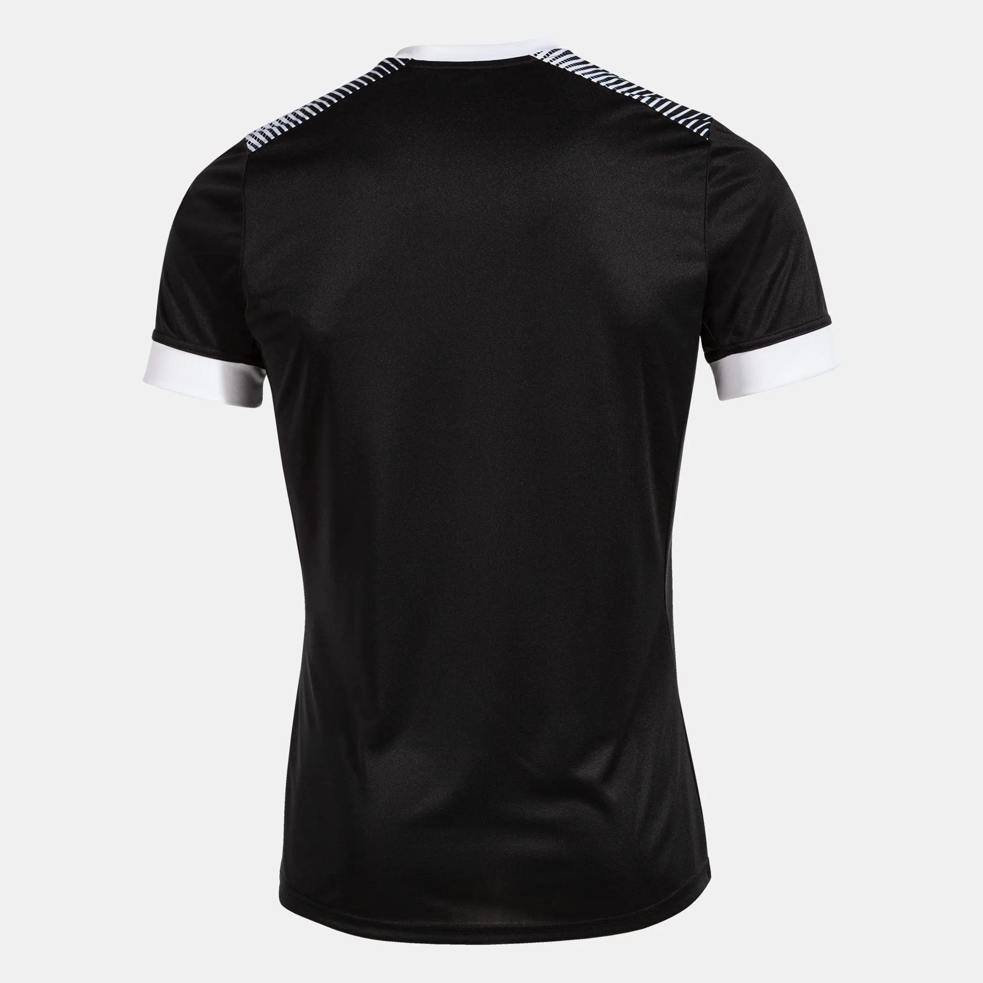 Joma Camiseta Eco Supernova Hombre Camiseta Hombre (Pack de 1)