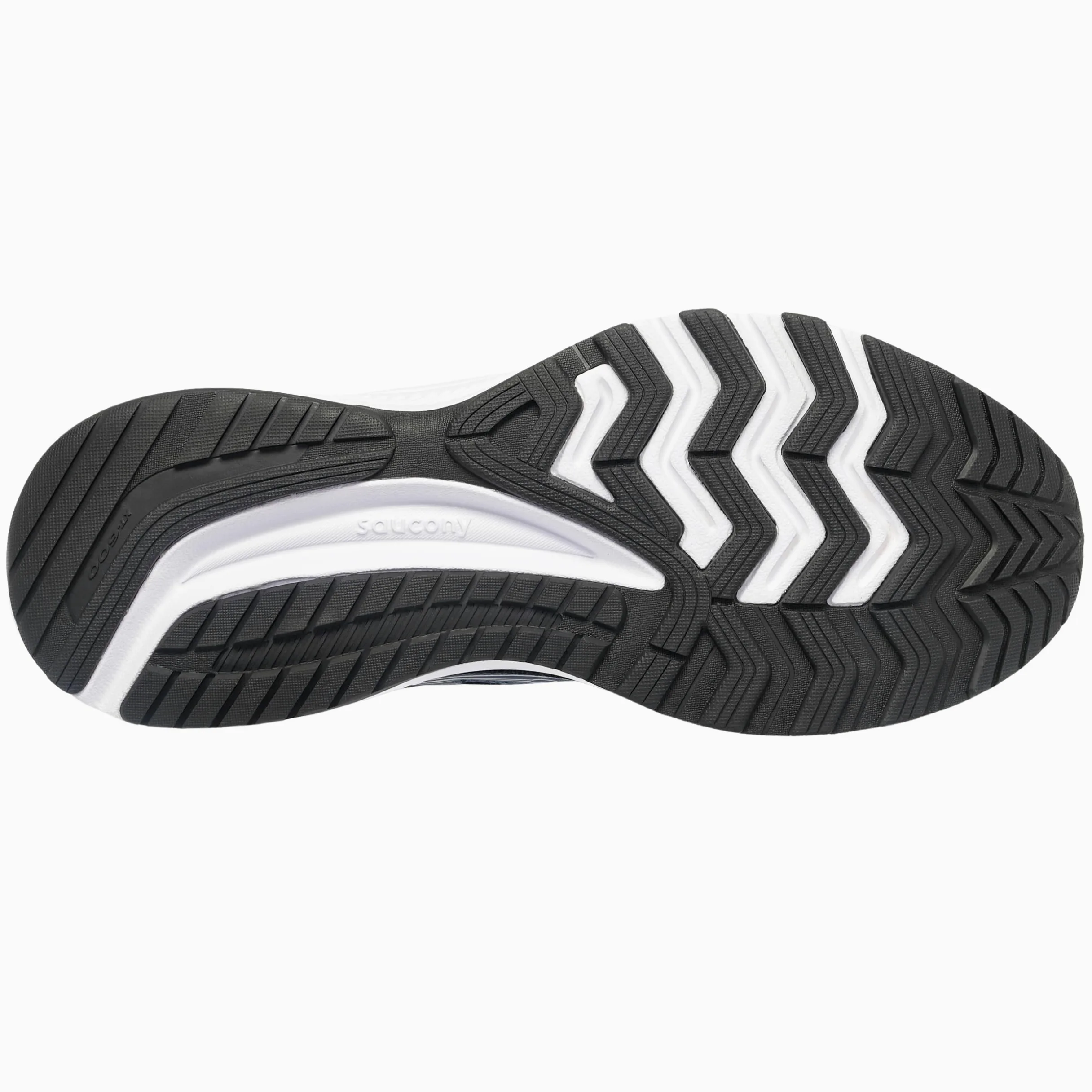 Saucony Cohesion 15 Zapatillas para correrHombre