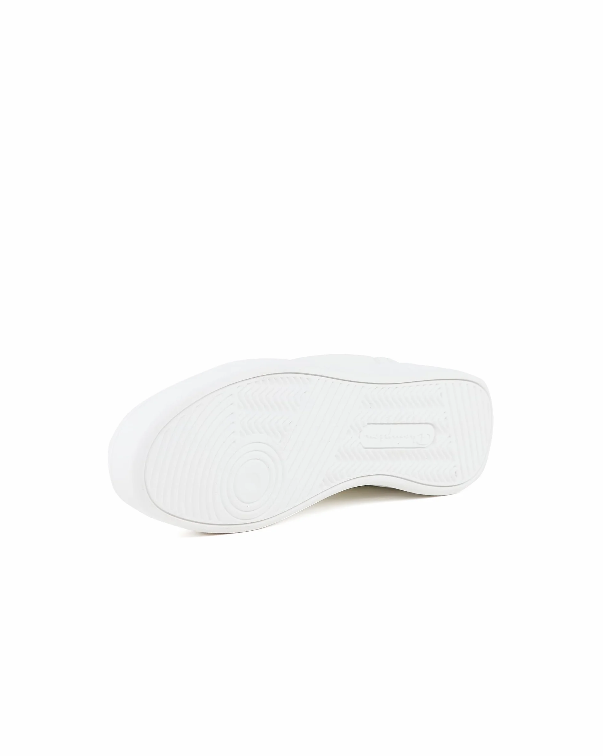 Champion Newman Zapatillas Hombre