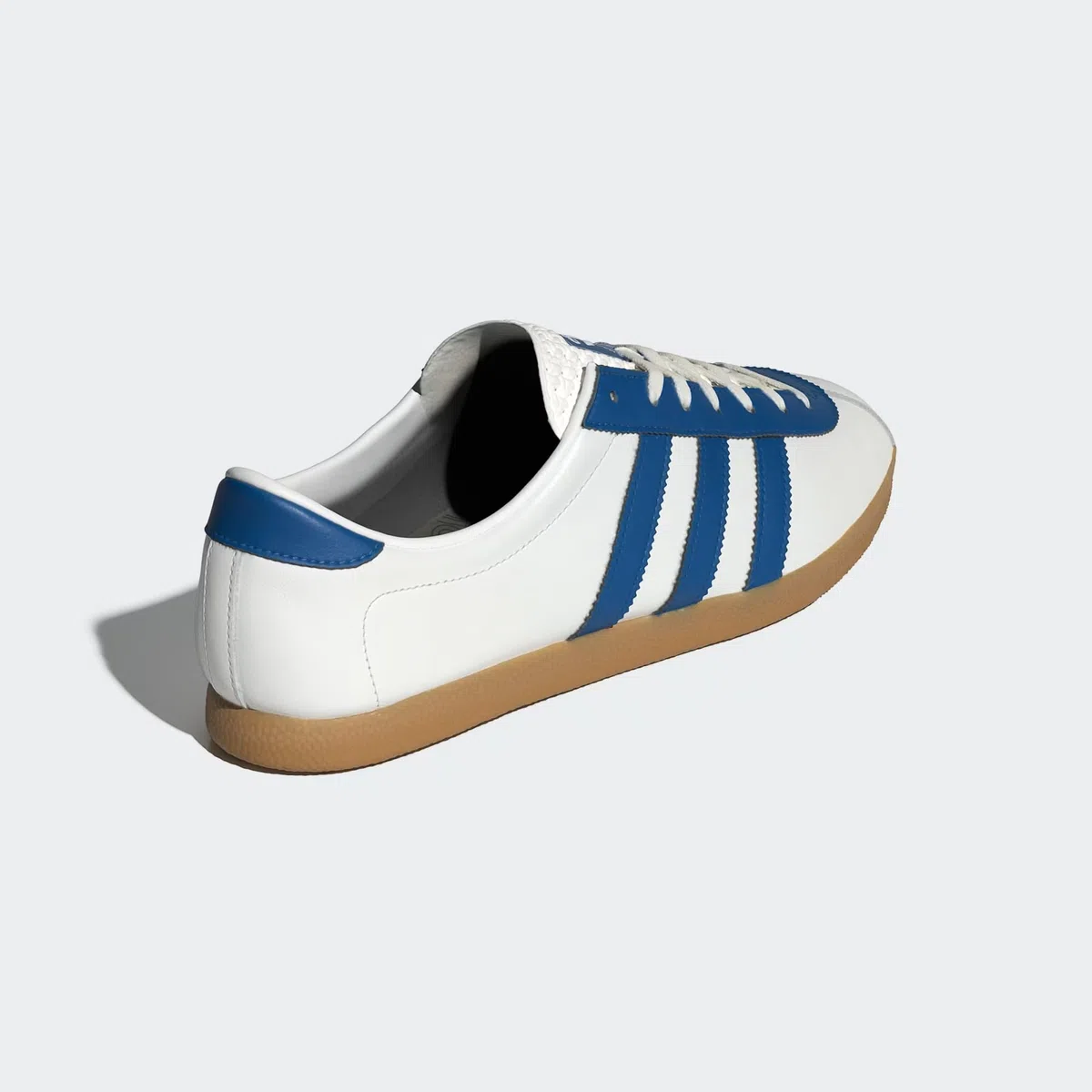 adidas London