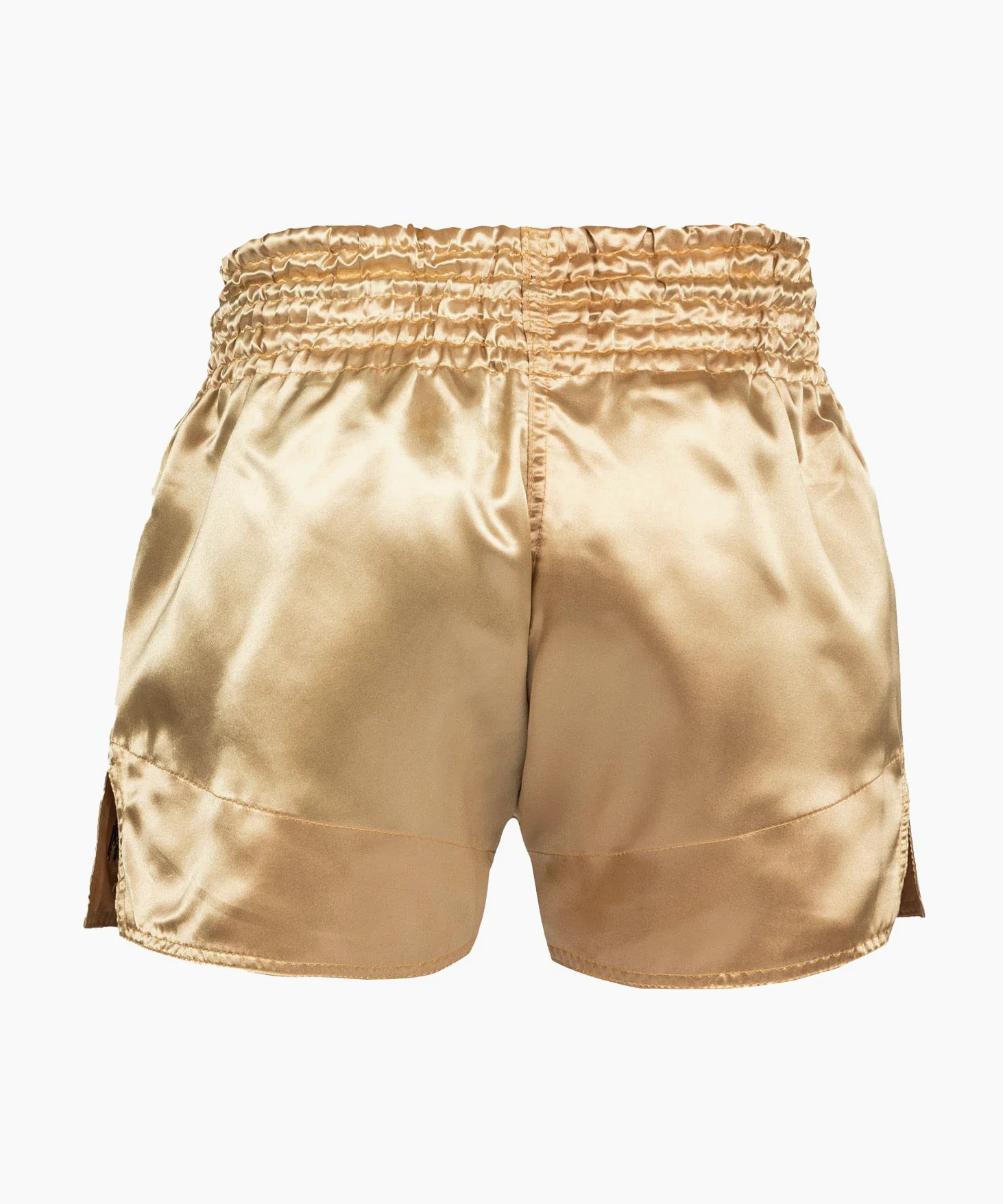 VENUM Men's Classic Muay Thai Shorts Muay Thai Shorts