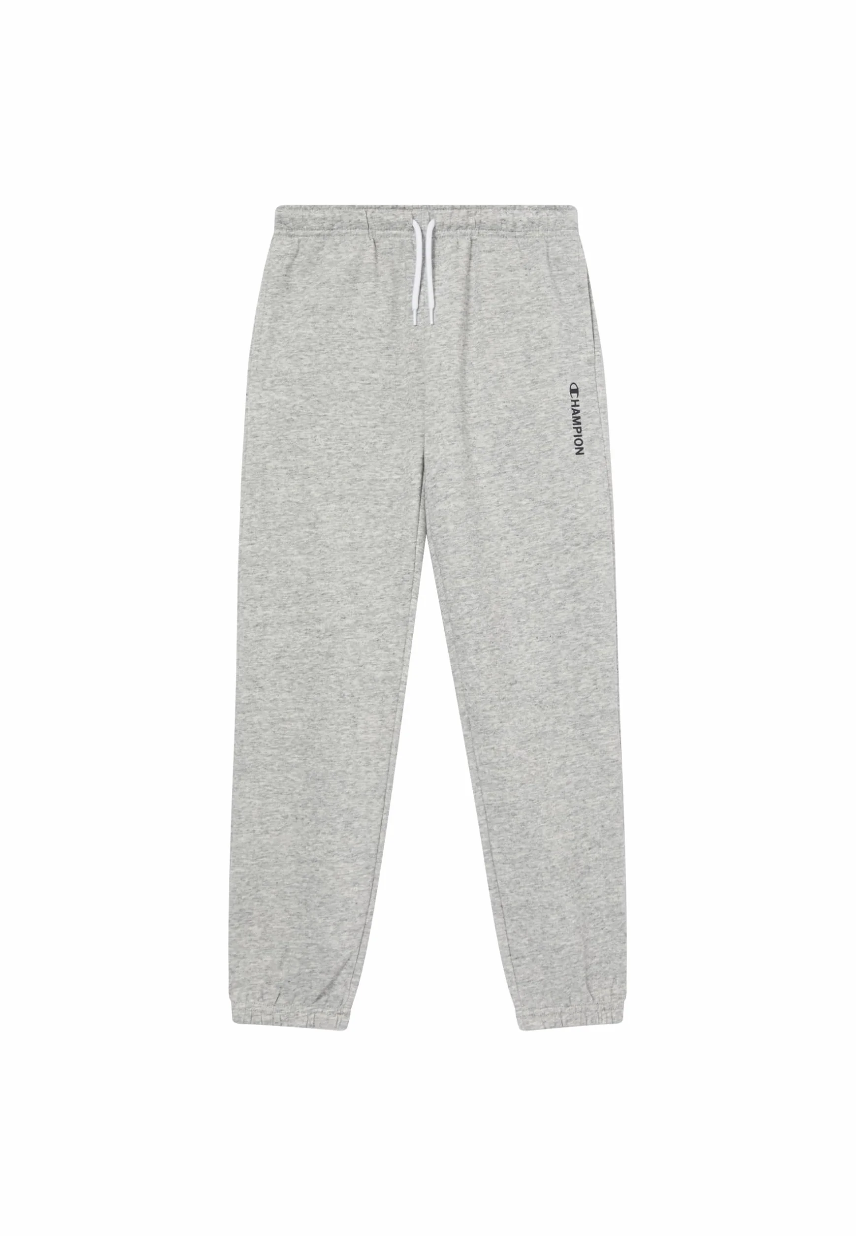 Champion Legacy Boys Pantalones Niños