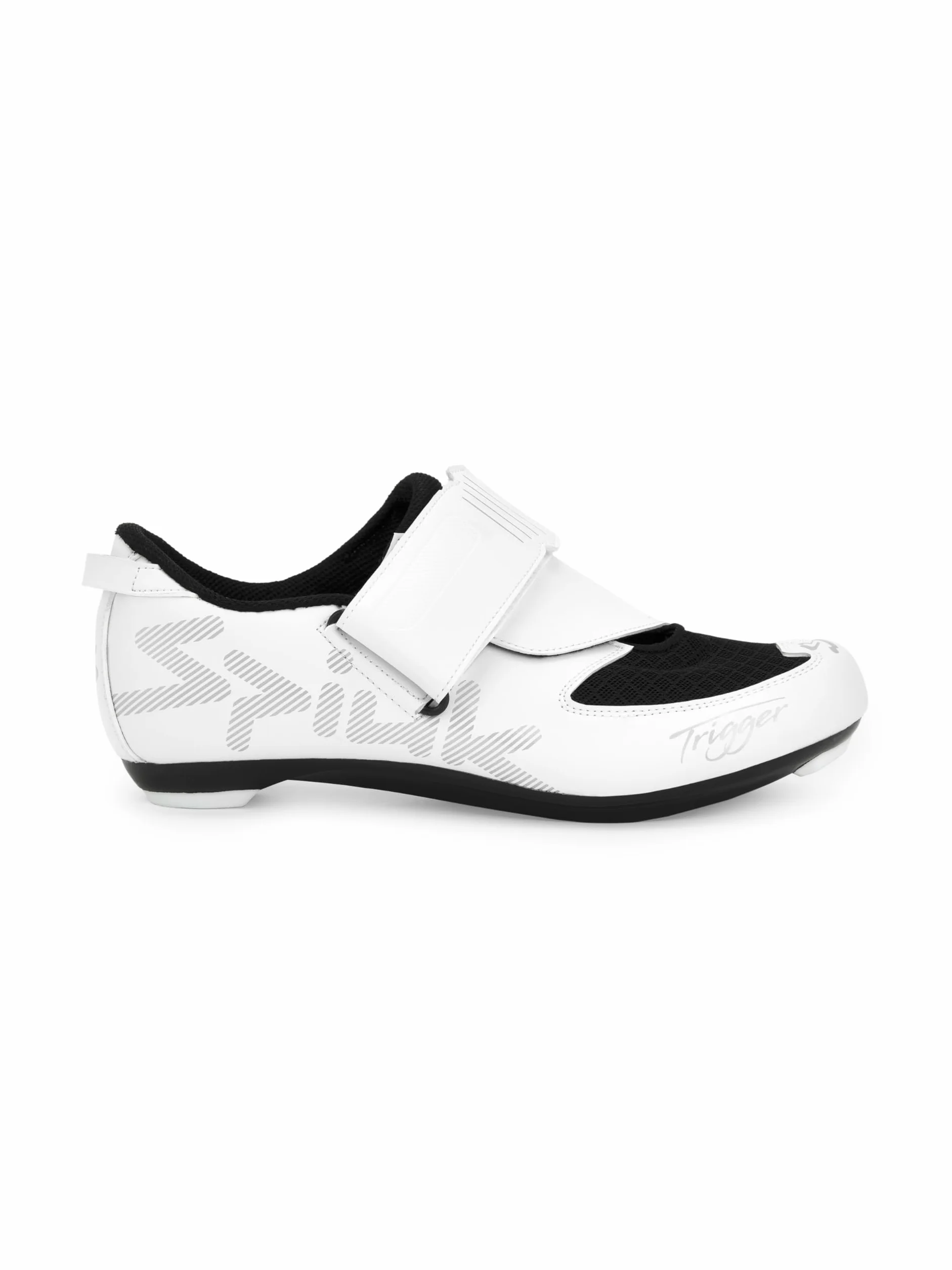 Spiuk Trigger Zapatilla Unisex Adulto