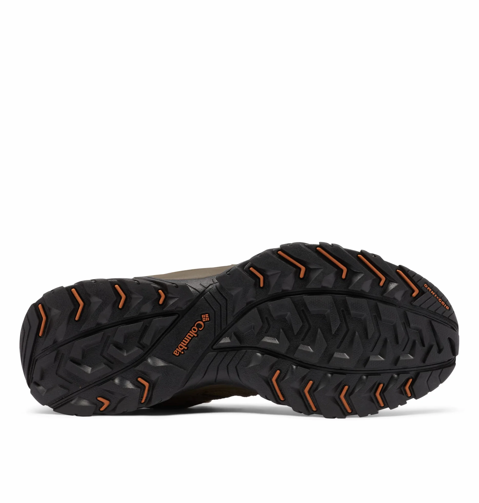 Columbia Peakfreak X2 Mid Outdry, Botas de Senderismo, para Mujer