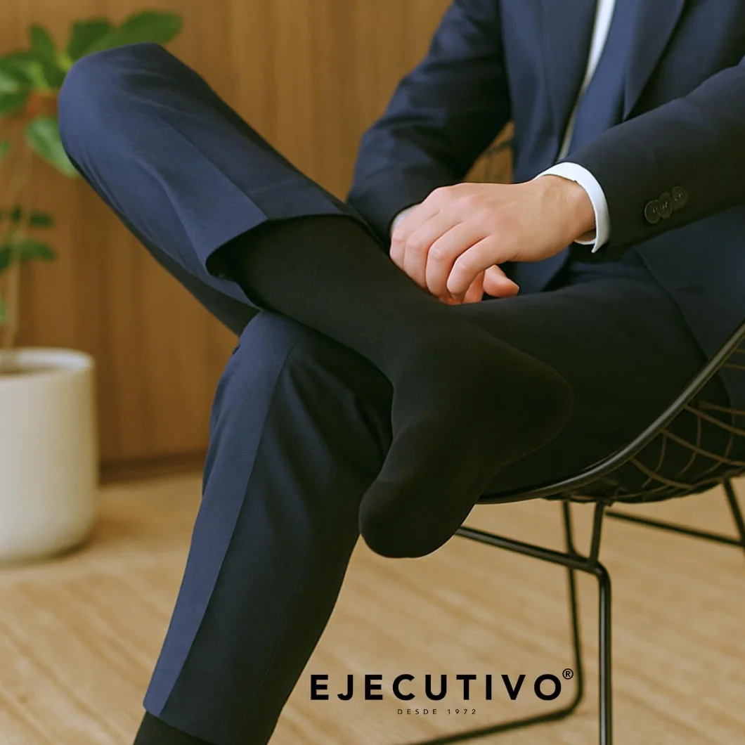 Calcetines Corto Poliamida Pack de 9 pares, Hombre