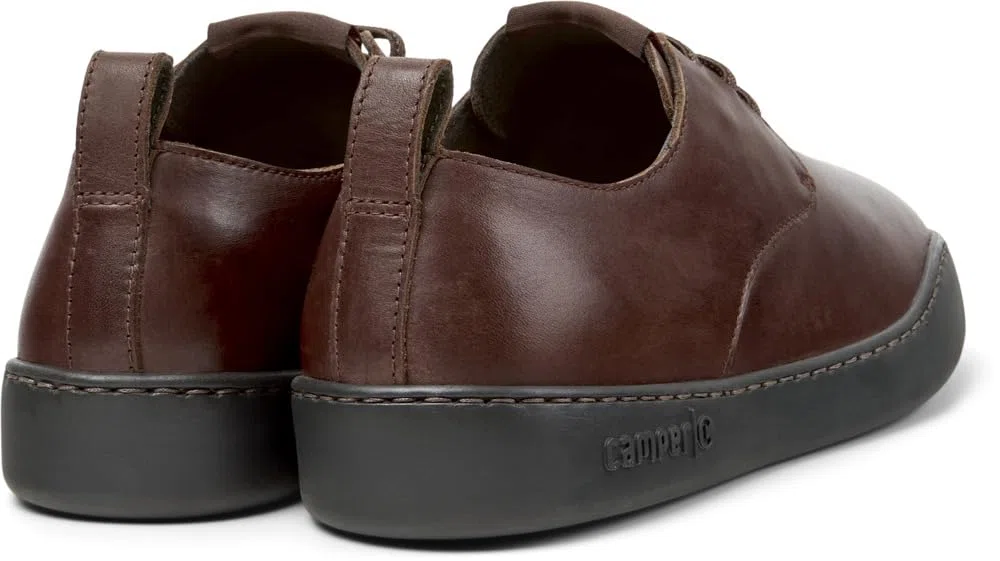 Camper Peu Touring K100977 ZapatillasHombre