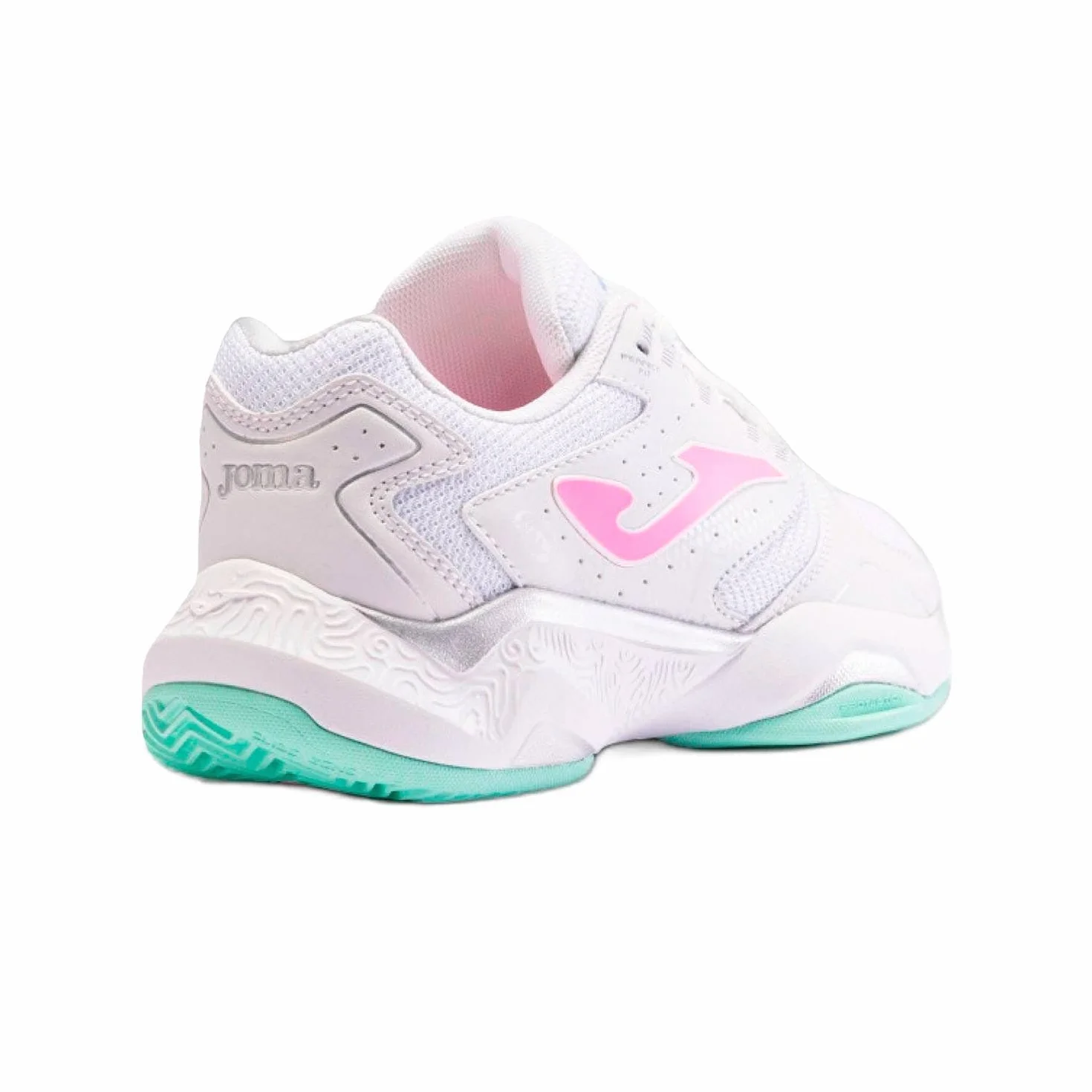 Joma Master 1000 Mujer