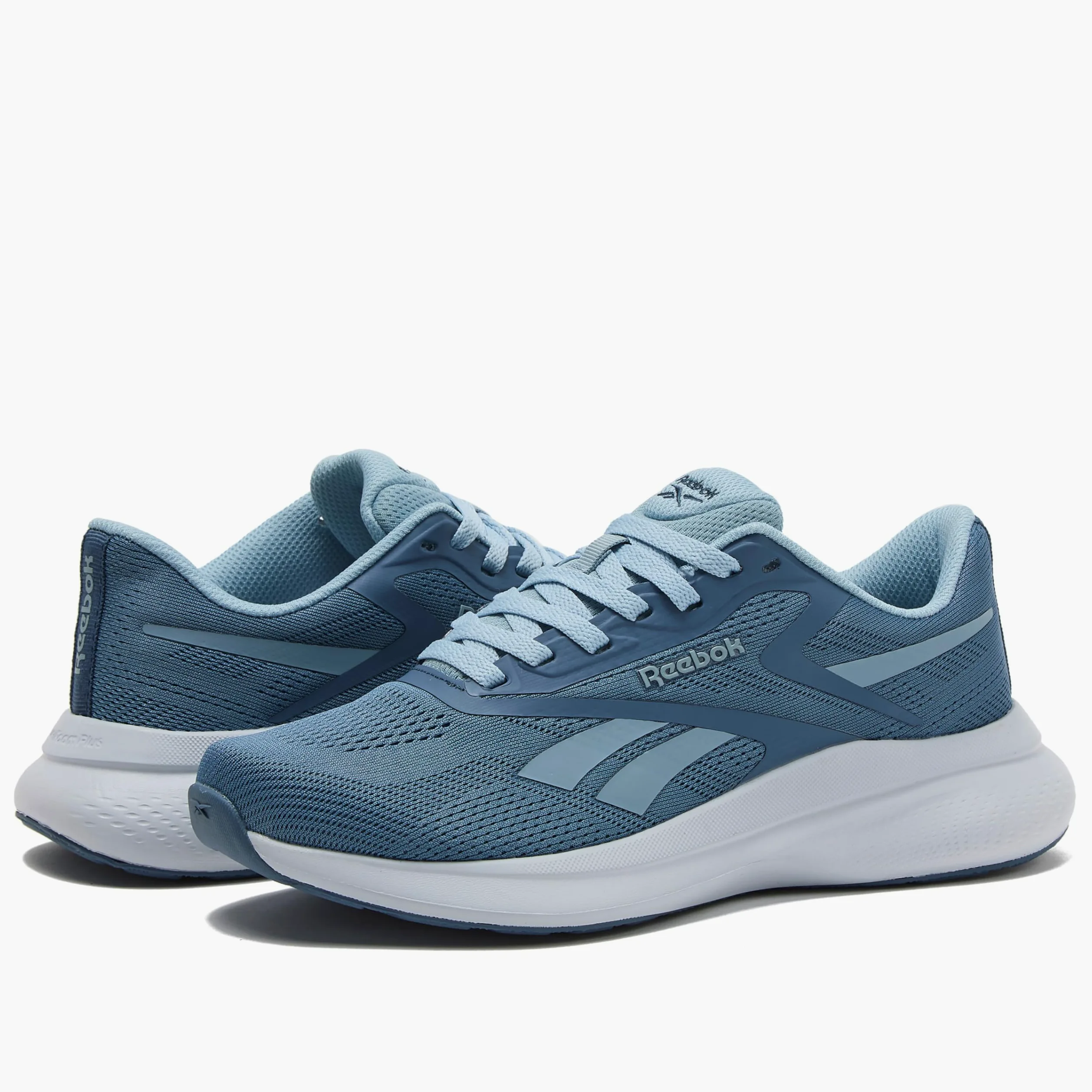 Reebok Energen Run 4 ZapatillasMujer