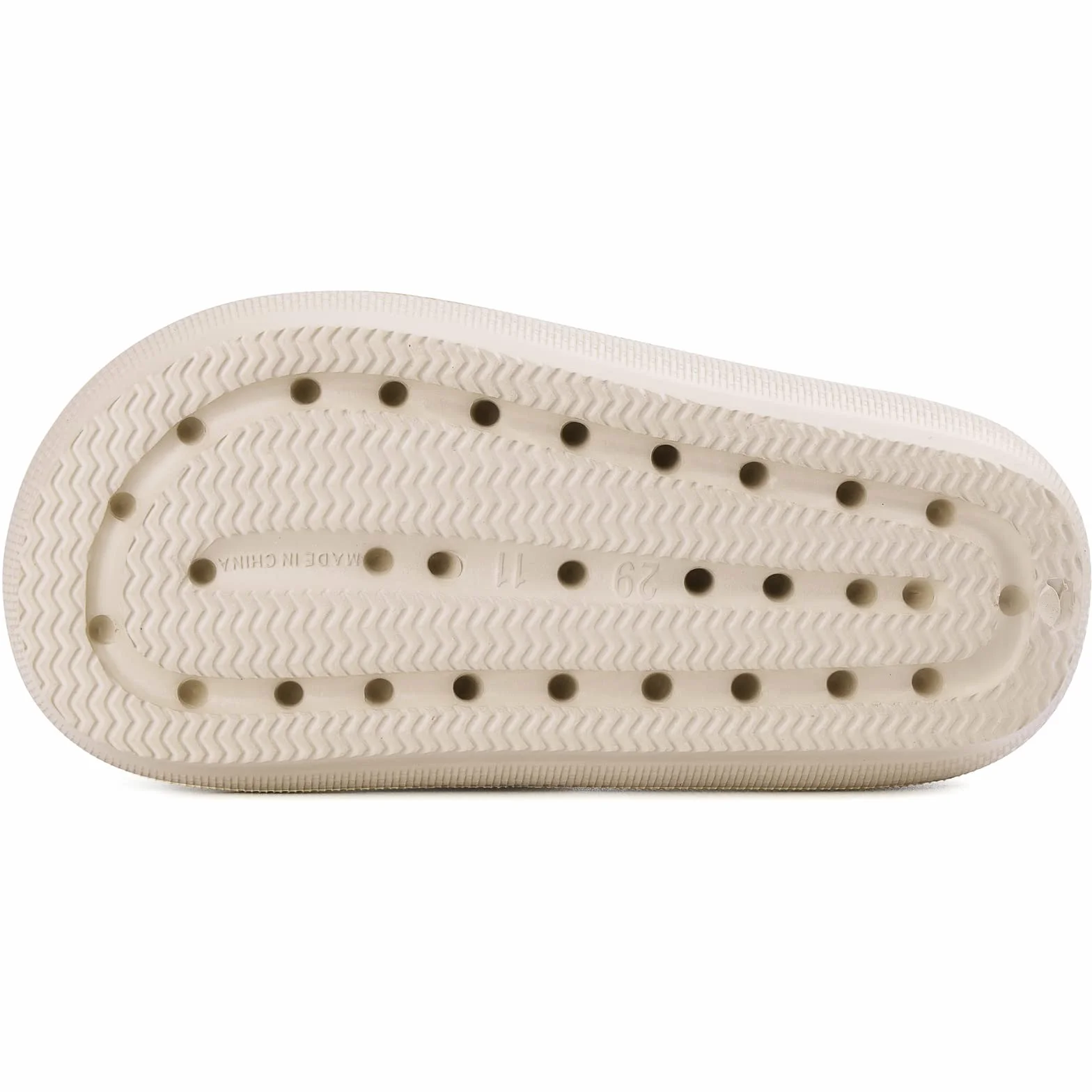 Chanclas Niño De Baño Niña Zapatos De Playa Y Piscina para Niño Sandalias de Diseño Antideslizante Zapatos De Ducha Ligero Chanclas