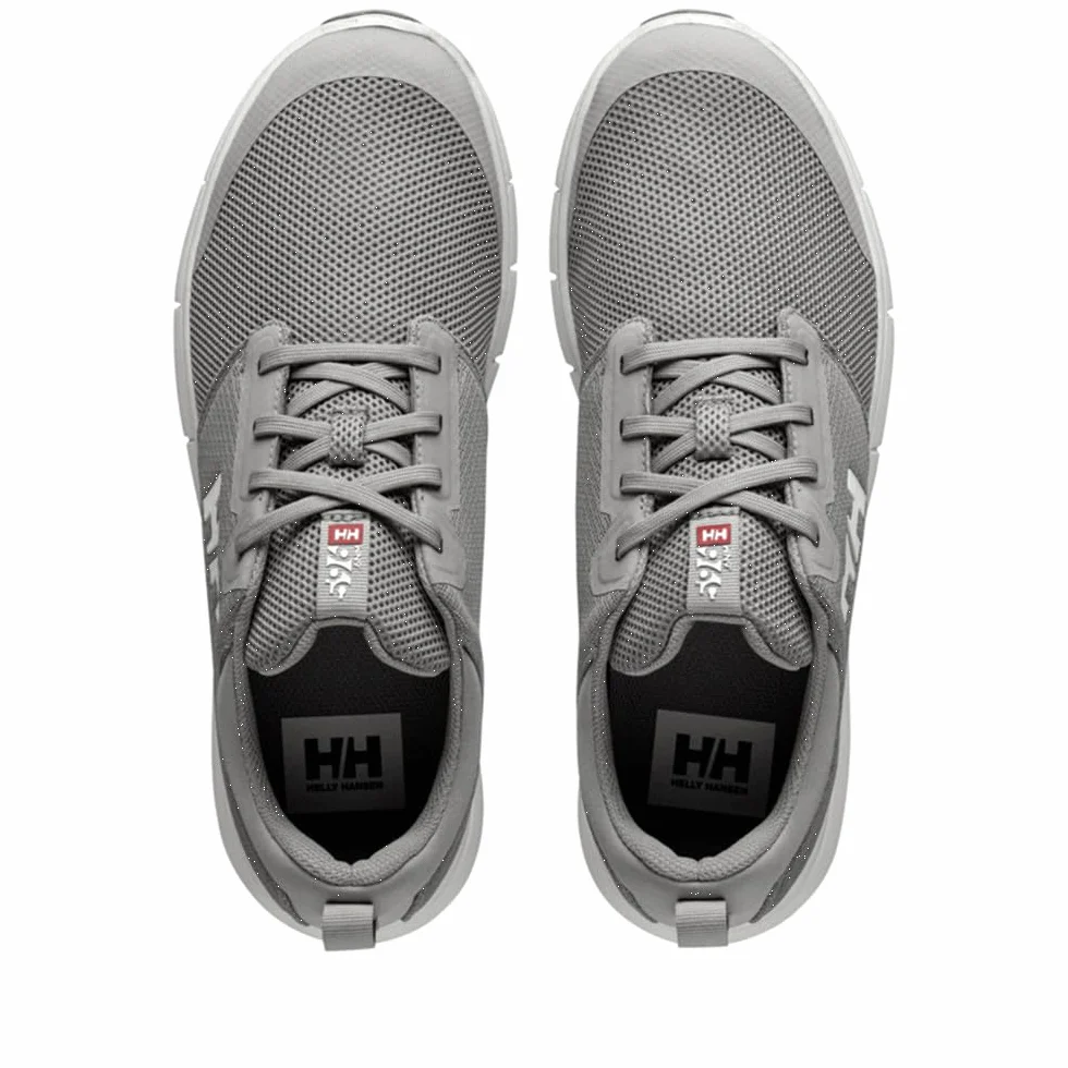 Helly Hansen Zapatillas Hombre 11572