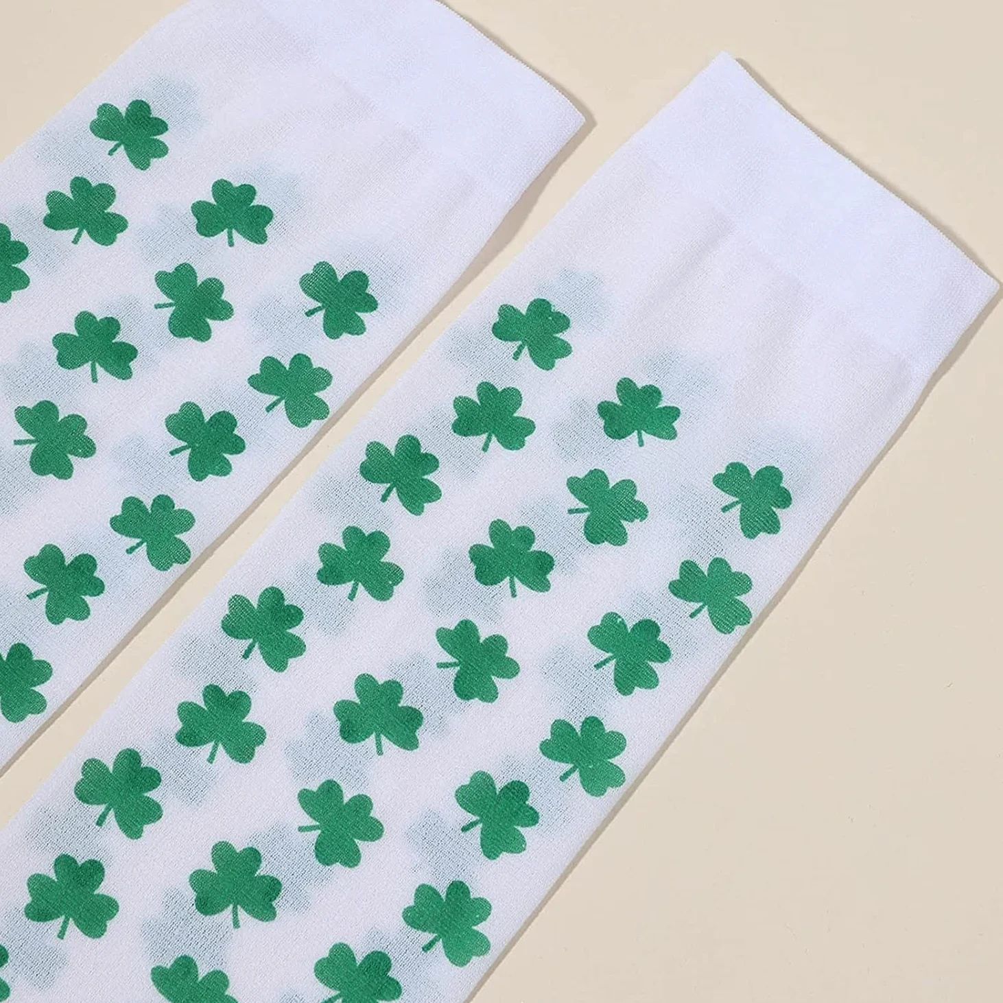 Calcetines Termicos 6 Pares De Calcetines Por Encima De La Rodilla, Calcetines Largos, Calcetines Hasta La Rodilla Para Fiestas De Disfraces De Halloween Calcetines Invierno