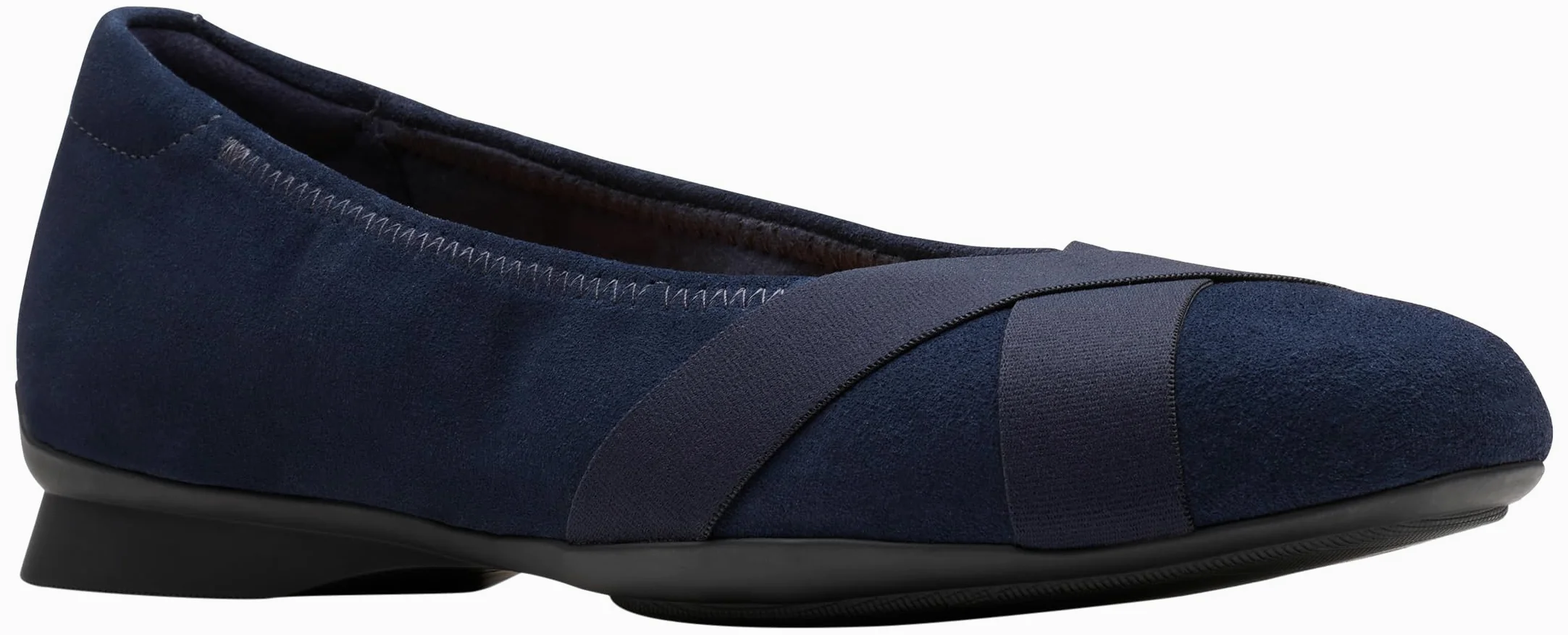 Clarks Shaya Poppy, Mujer