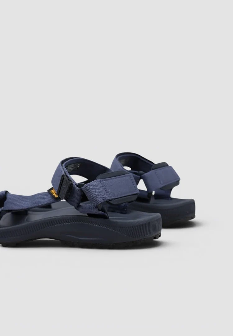Teva WINSTED SANDALIAS PLANAS Hombre