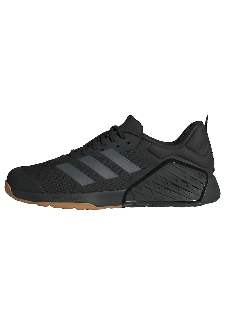 adidas Unisex Zapatilla de Training Dropset 3