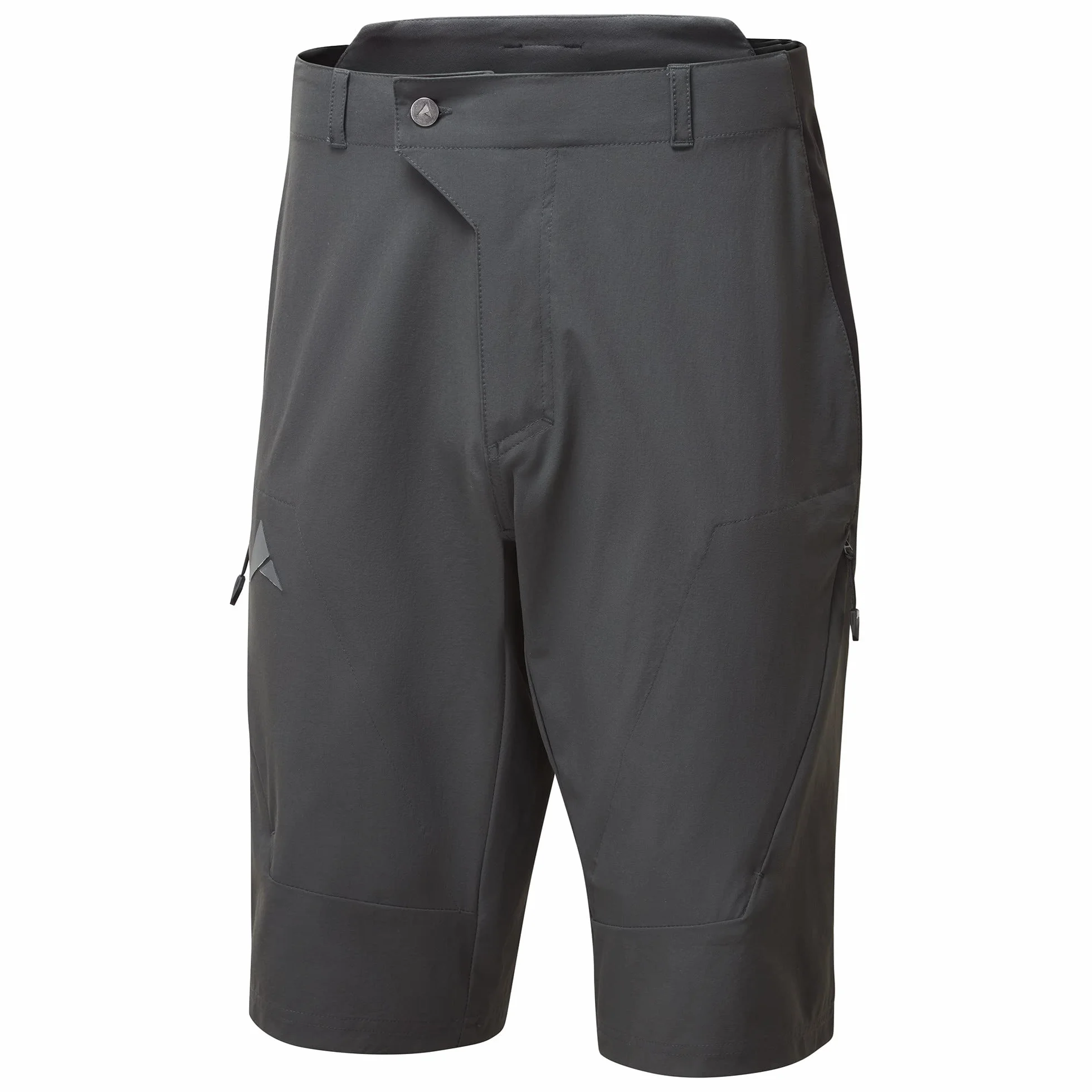 Altura Esker Trail Shorts Hombre