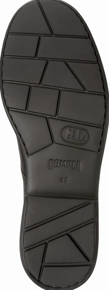 Camper Neuman DerbyHombre