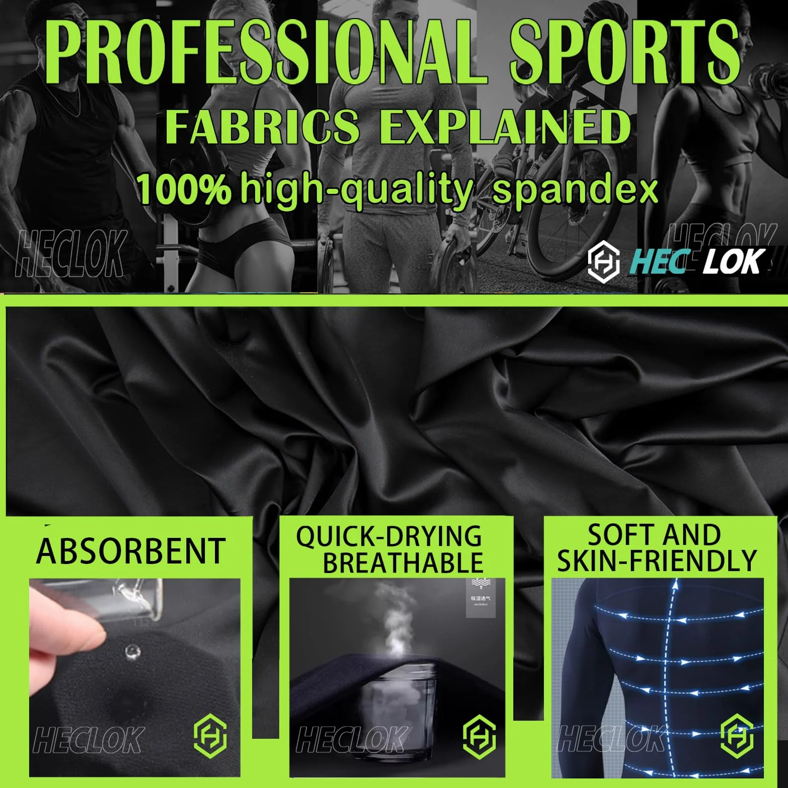 Conjunto de Traje de Triatlón de Manga Corta para Hombre,Traje de Ciclismo de Secado Rápido Mono Racing,Traje de Ciclismo Acolchado de una Pieza para,Ciclismo,Carrera,Natación