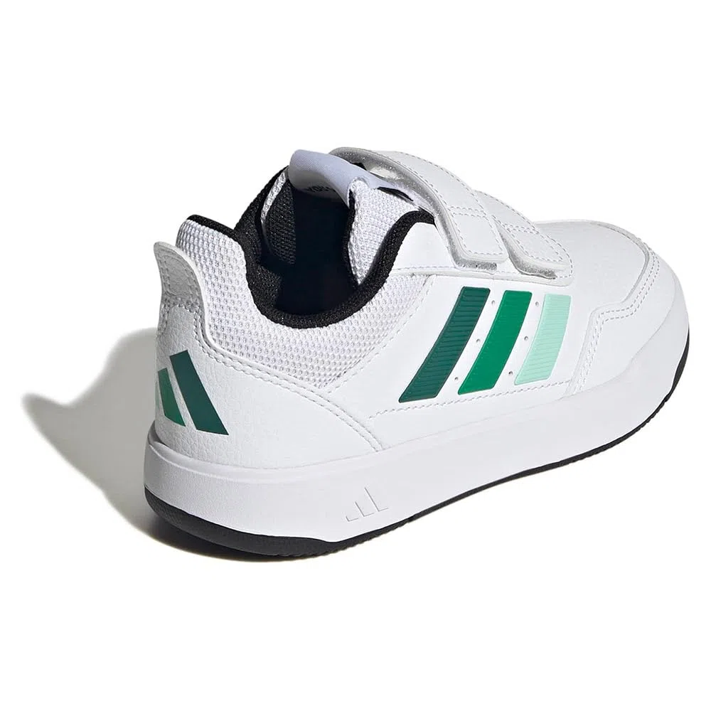 adidas Tensaur Sport 3.0 CF Kids Trainers EU 37 1/3