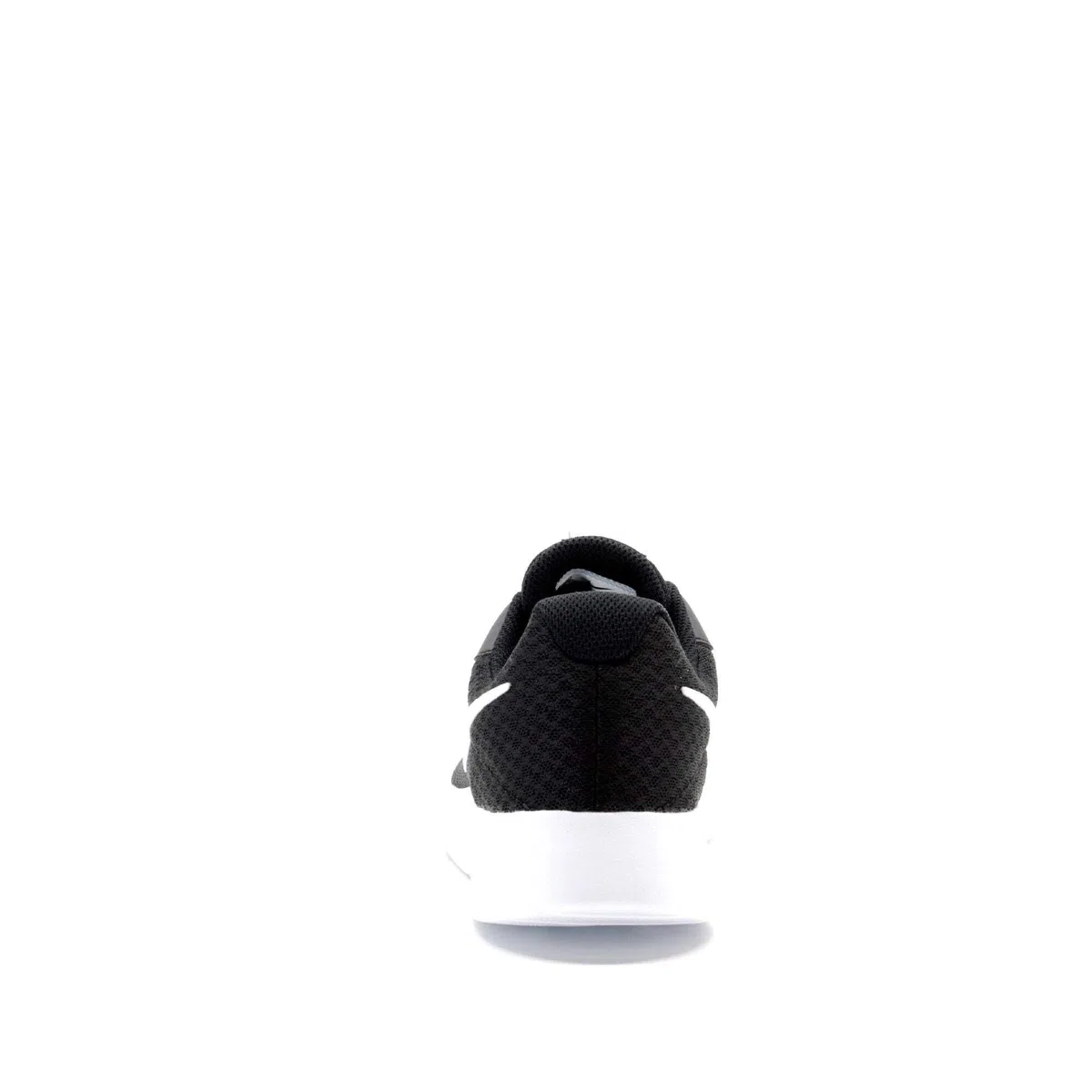 NIKE Tanjun (TDV) - Zapatillas para niños, Multicolor