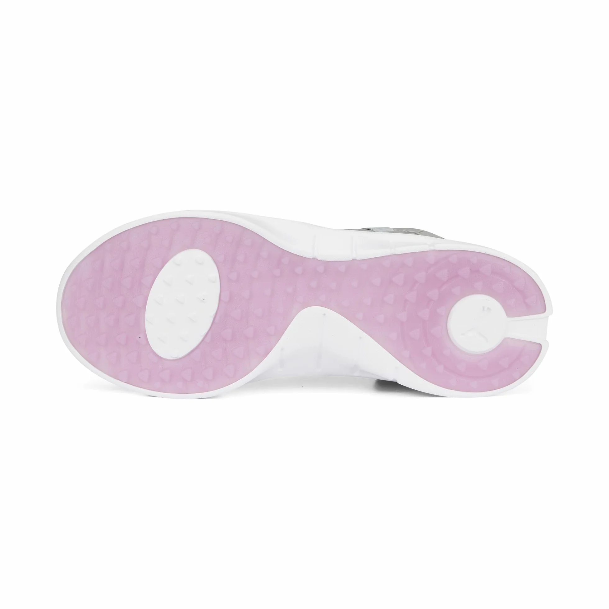 PUMA Laguna Fusion Knit Zapatos de golfMujer