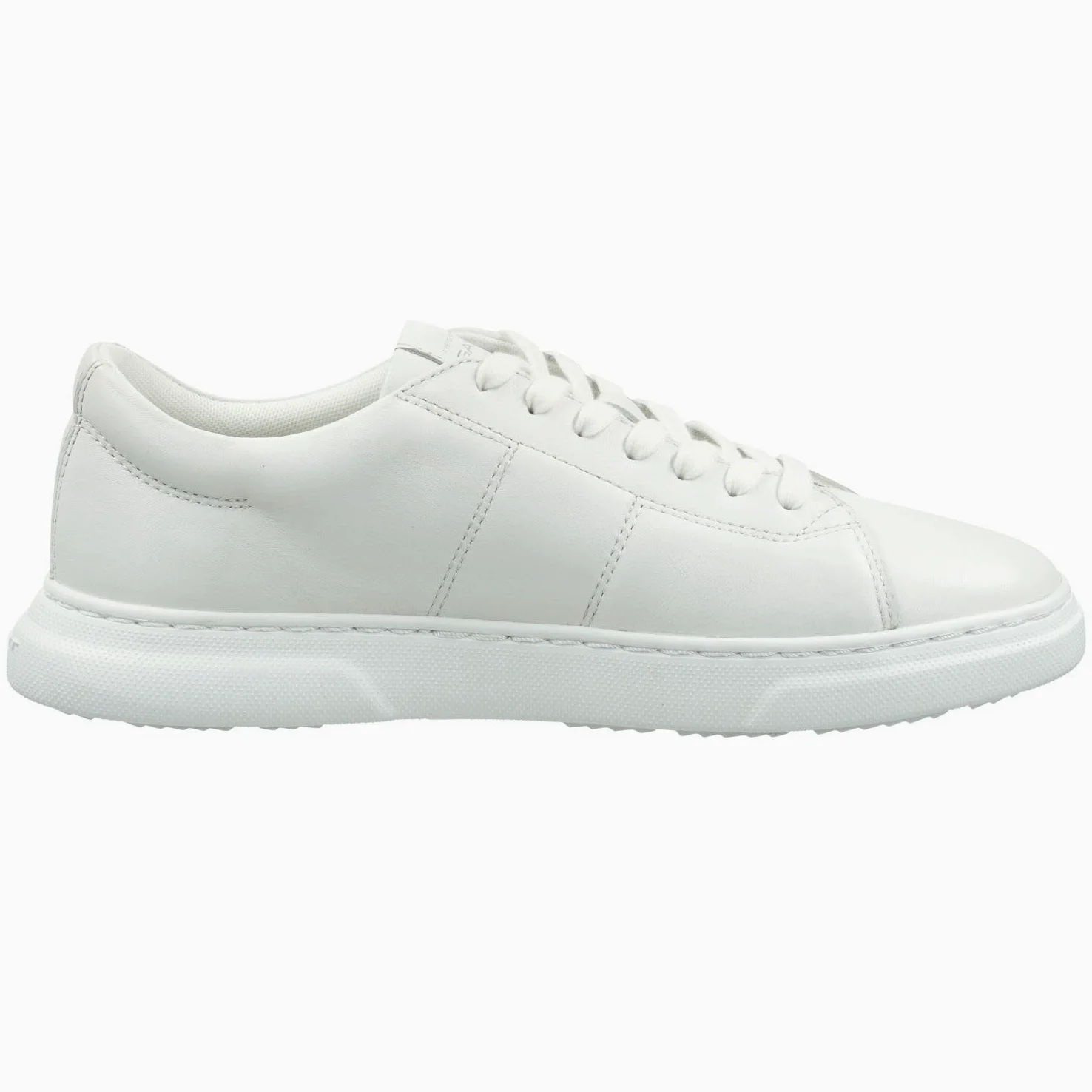 GANT Joree ZapatillasHombre