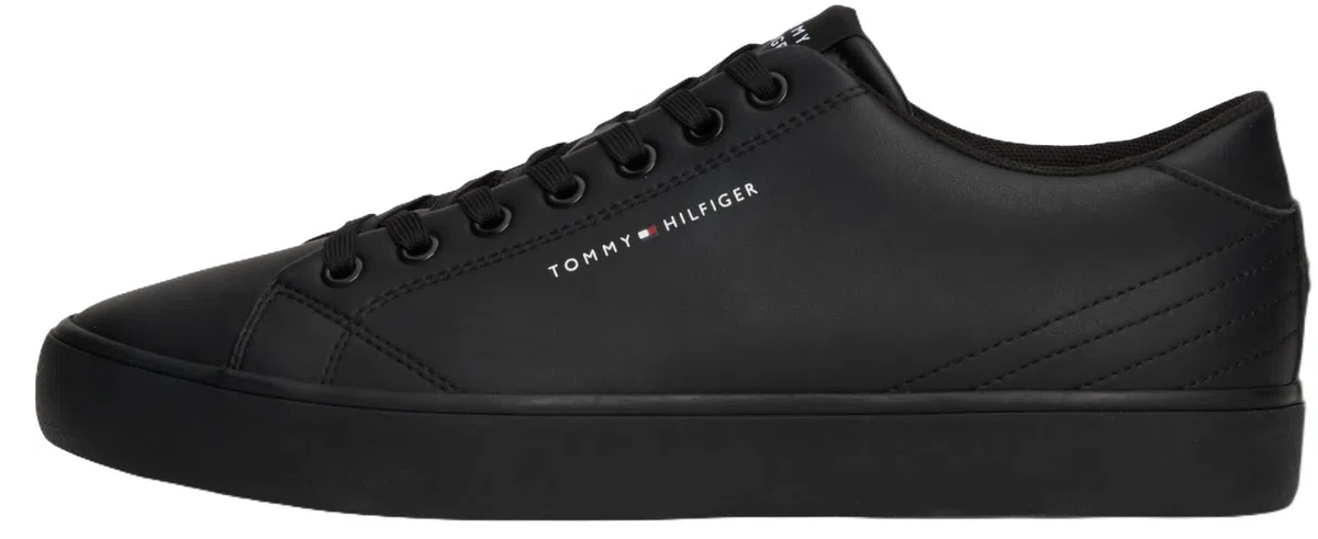 Tommy Hilfiger Zapatillas Sneaker para Hombre
