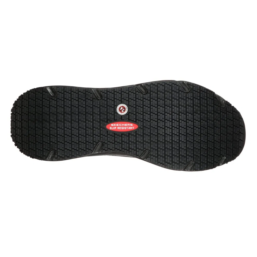 Skechers MAX Cushioning Elite Sr Rytas SneakersHombre