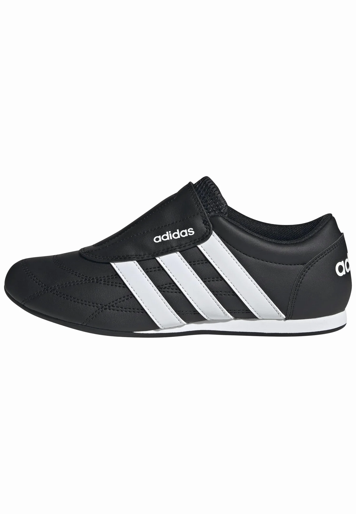 adidas Mujer TEKWEN Laceless Zapatos