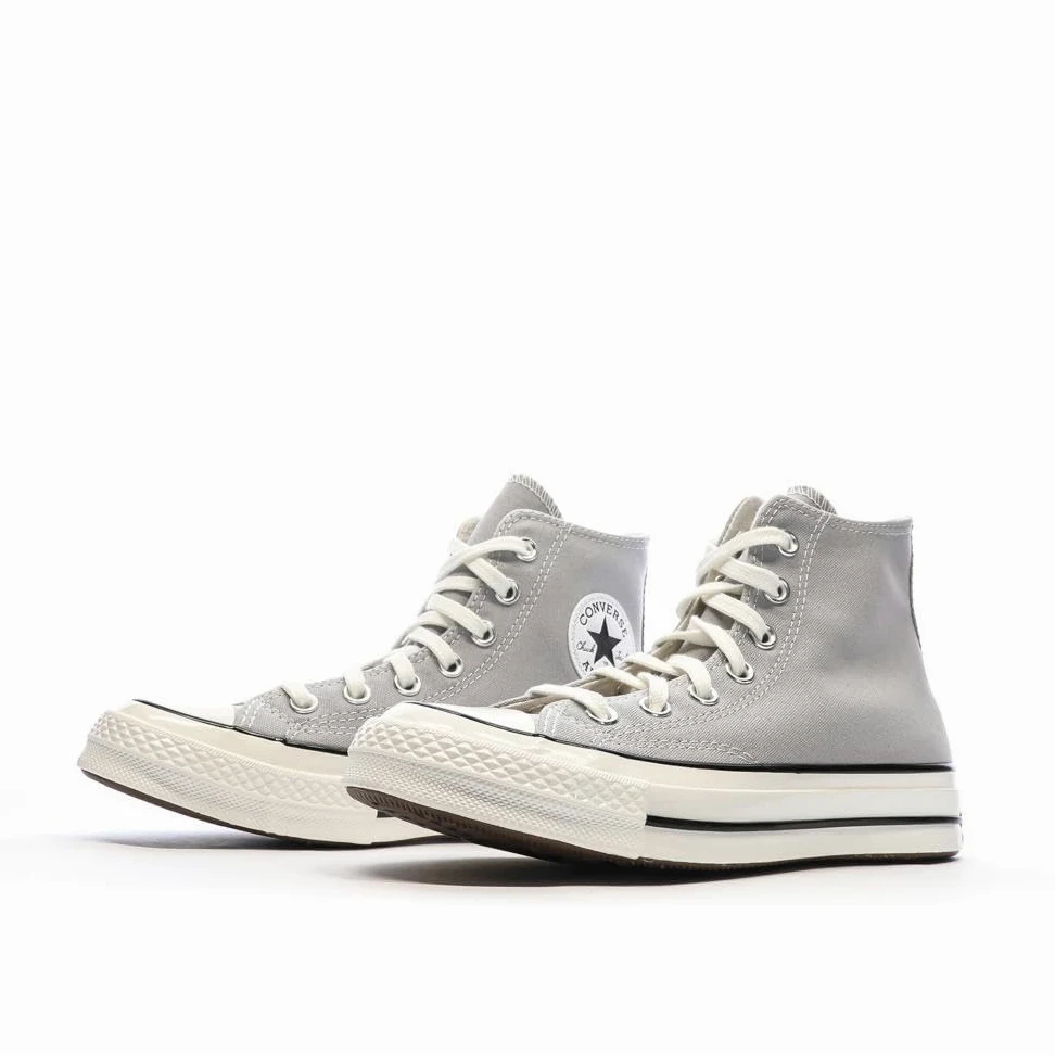 Converse Chuck 70, Zapatos con Cordones Unisex Adulto