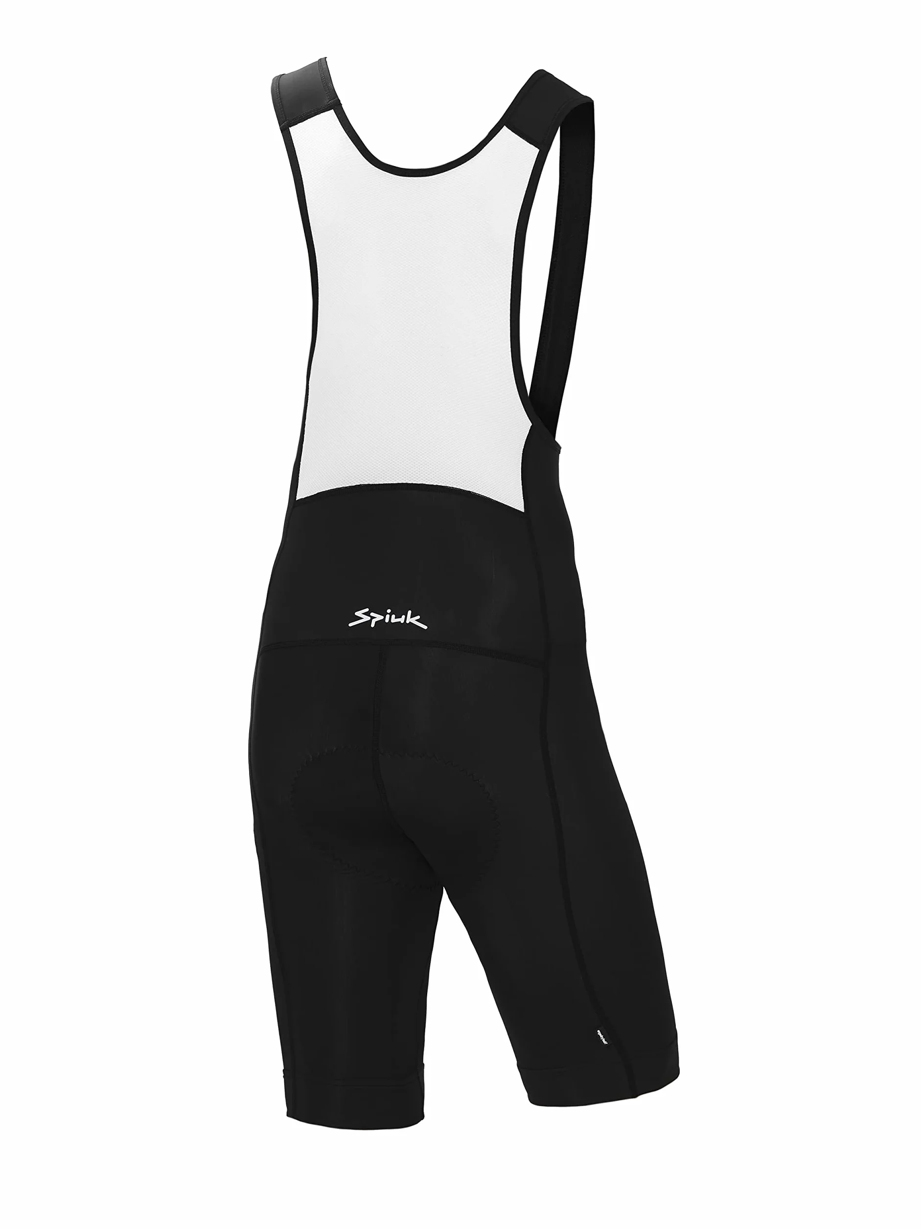 Spiuk Anatomic 300 - Culottes Hombre