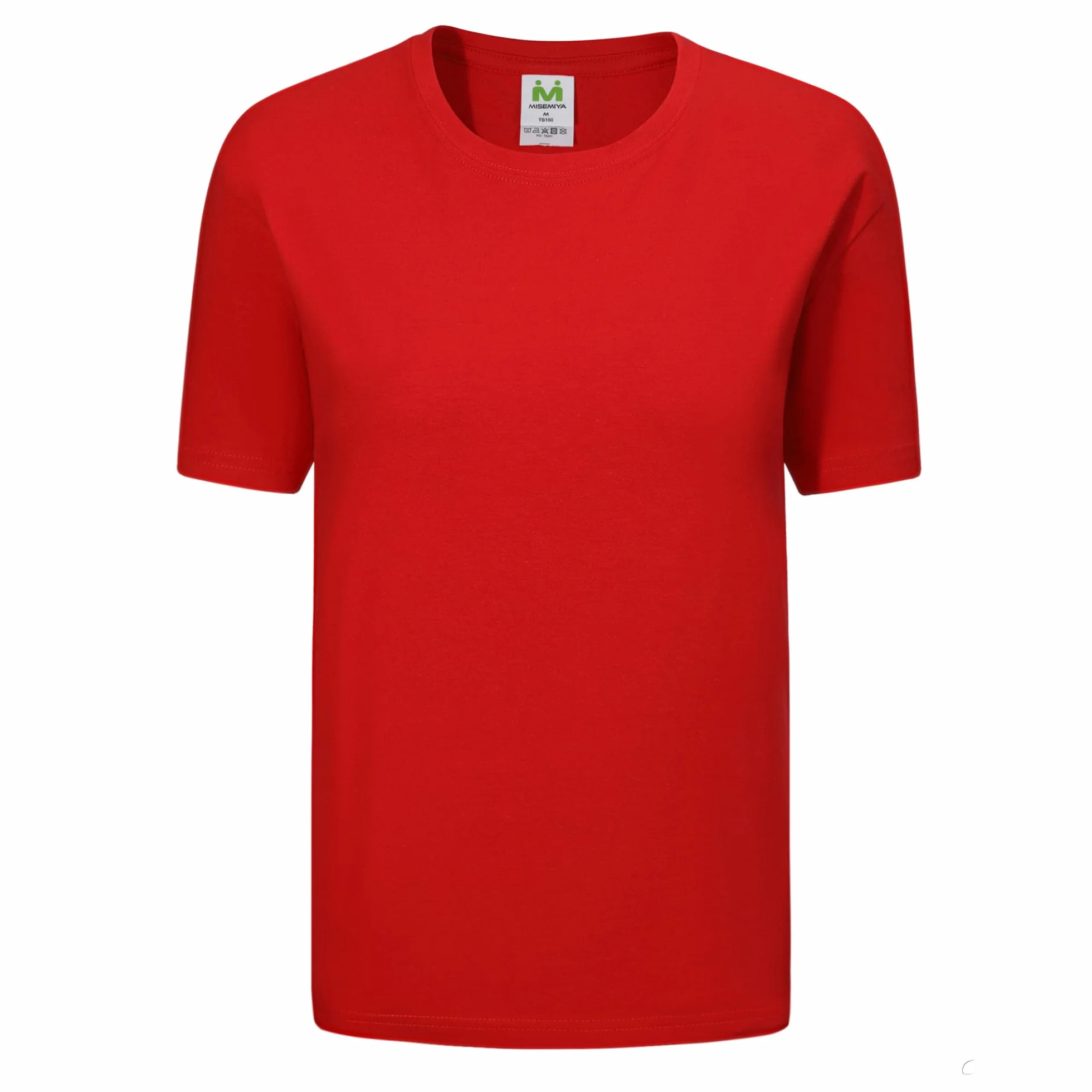 Camiseta Uniforme Laboral Industrial MECÁNICO TÉCNICO Fontanero ALBAÑIL TS135