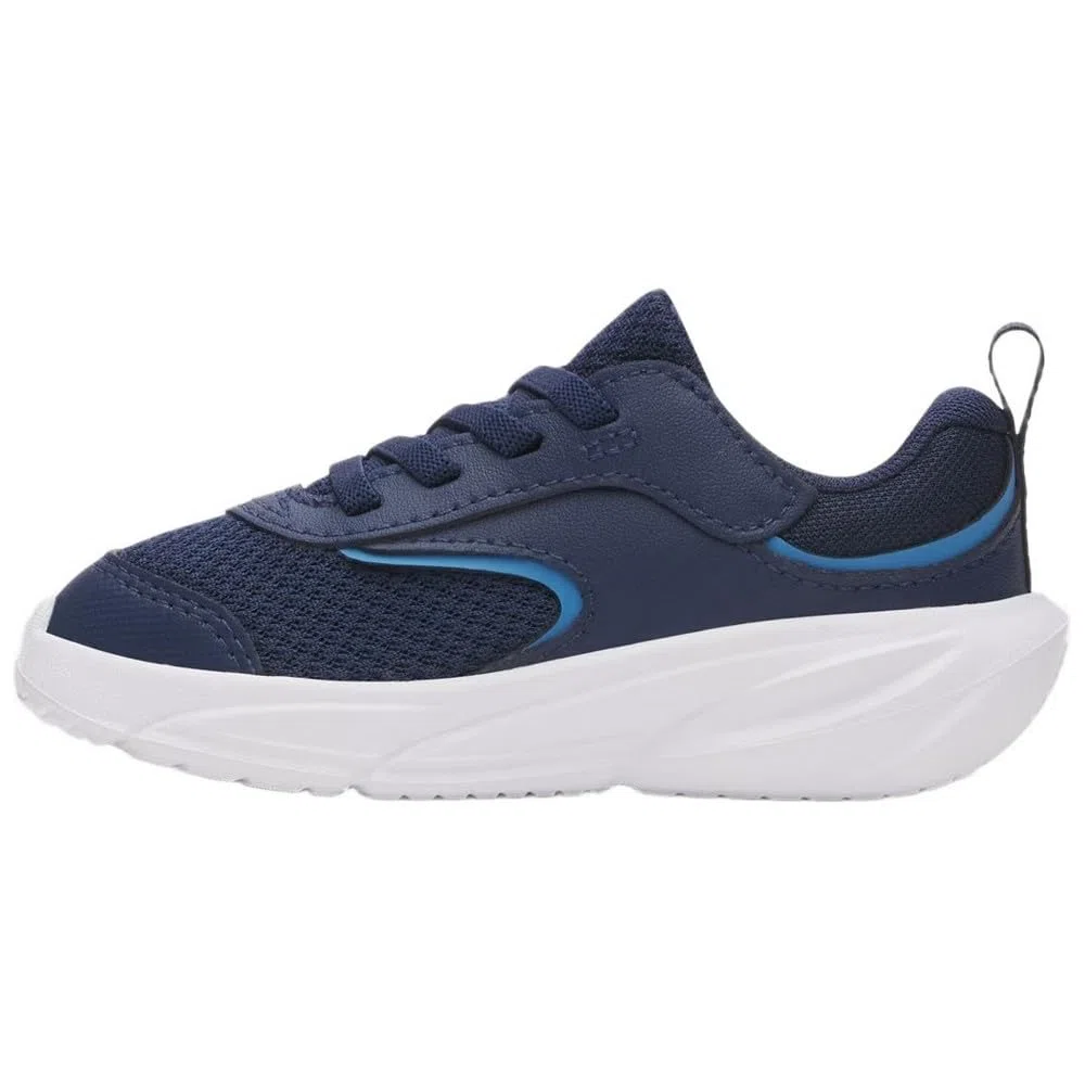 Under Armour Surge 5 AC Infant Running Shoes EU 22